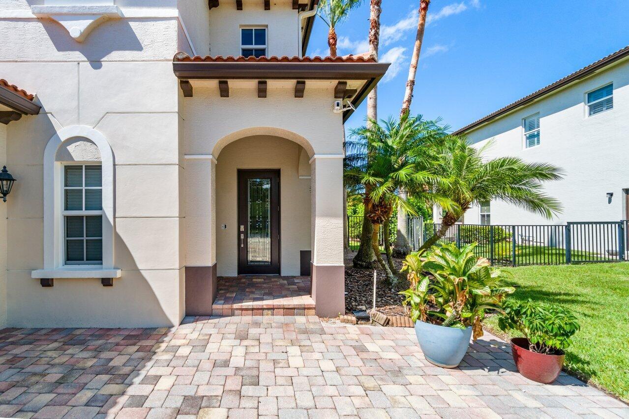 139 Whale Cay Way
