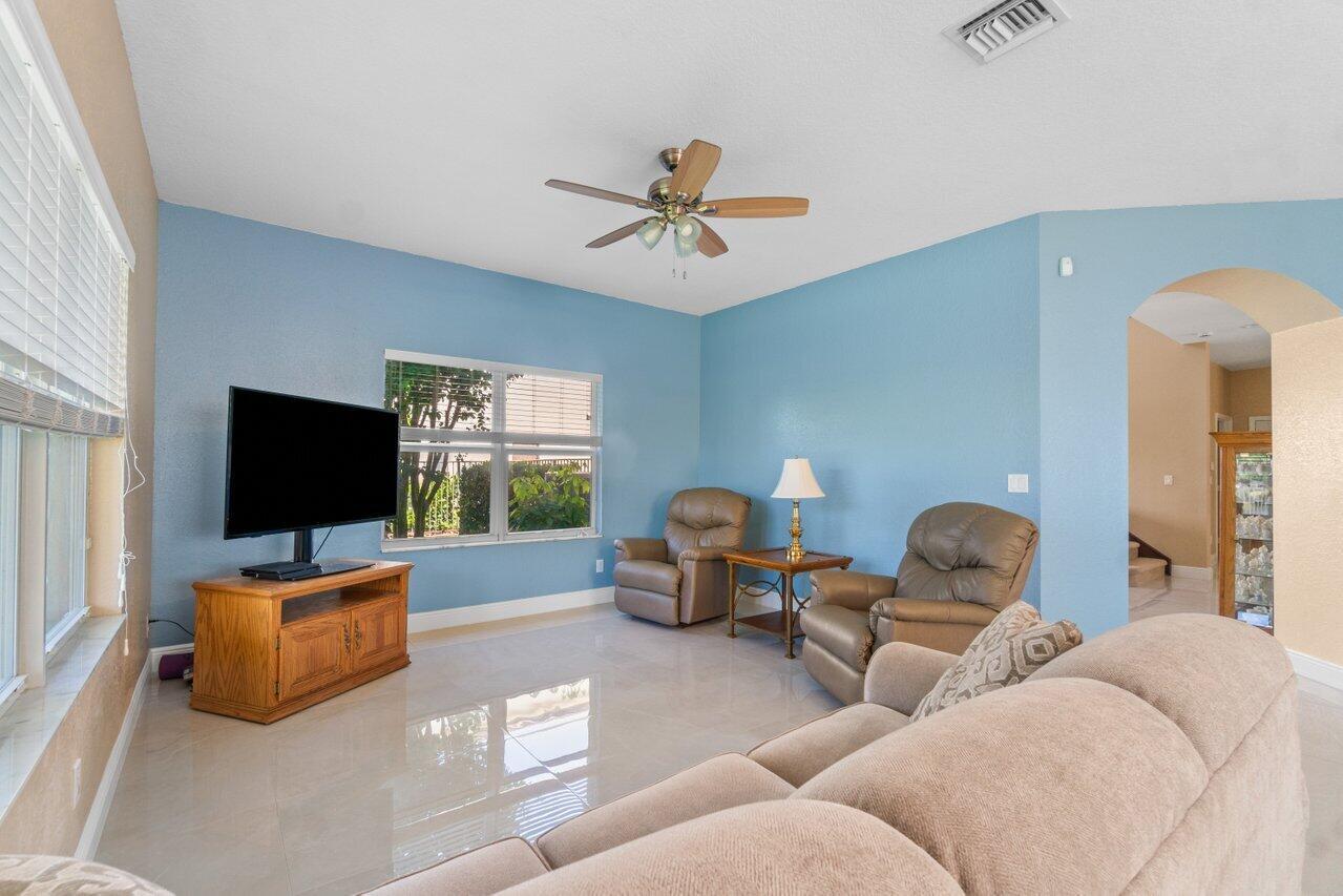 139 Whale Cay Way