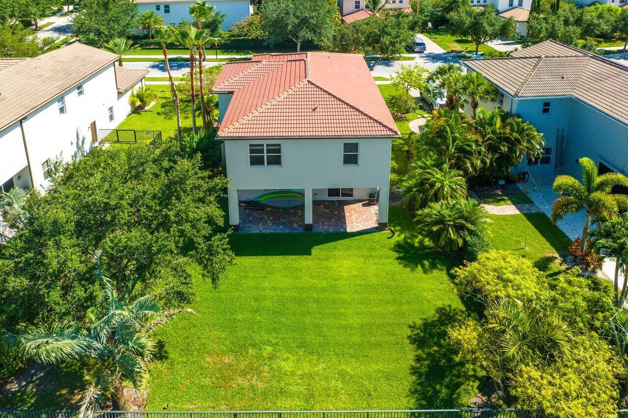 139 Whale Cay Way
