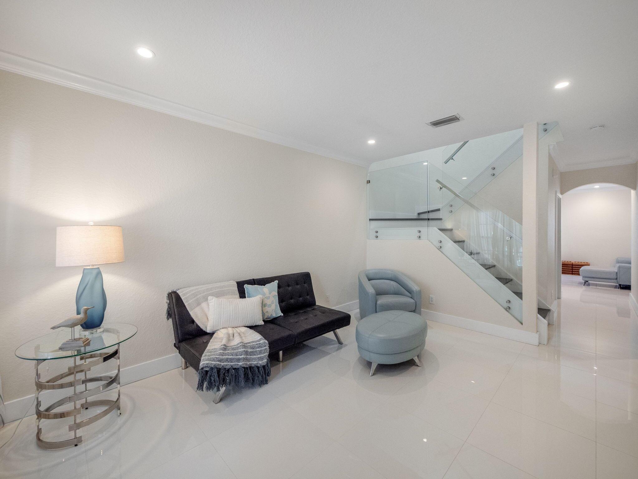 10548 NW 56th Drive