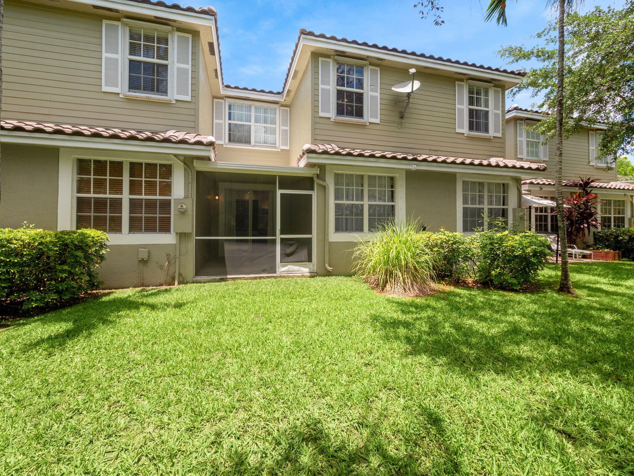 10548 NW 56th Drive