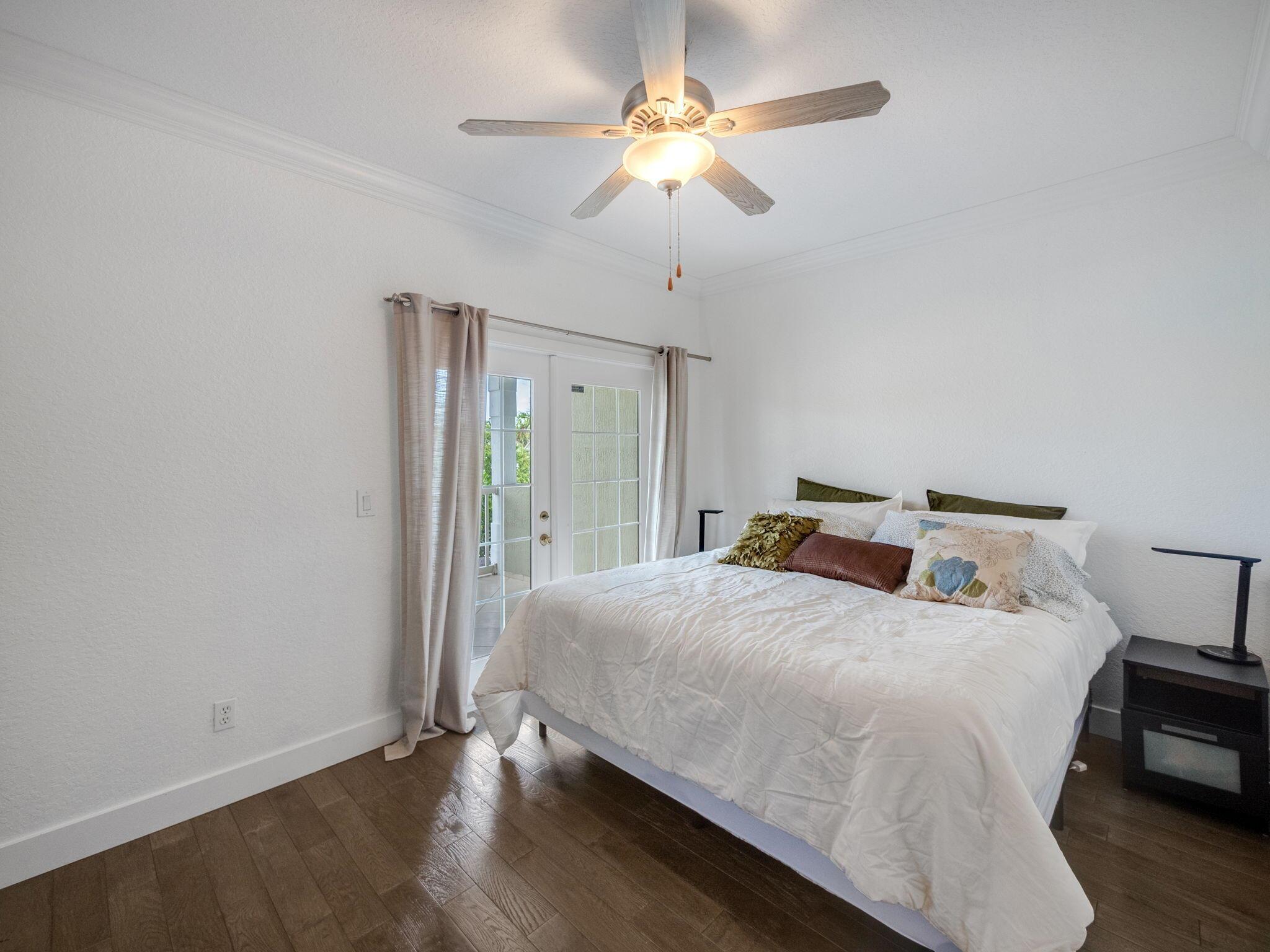 10548 NW 56th Drive