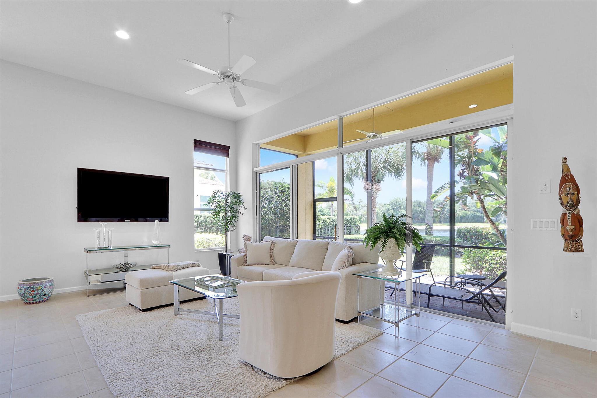112 Andalusia Way