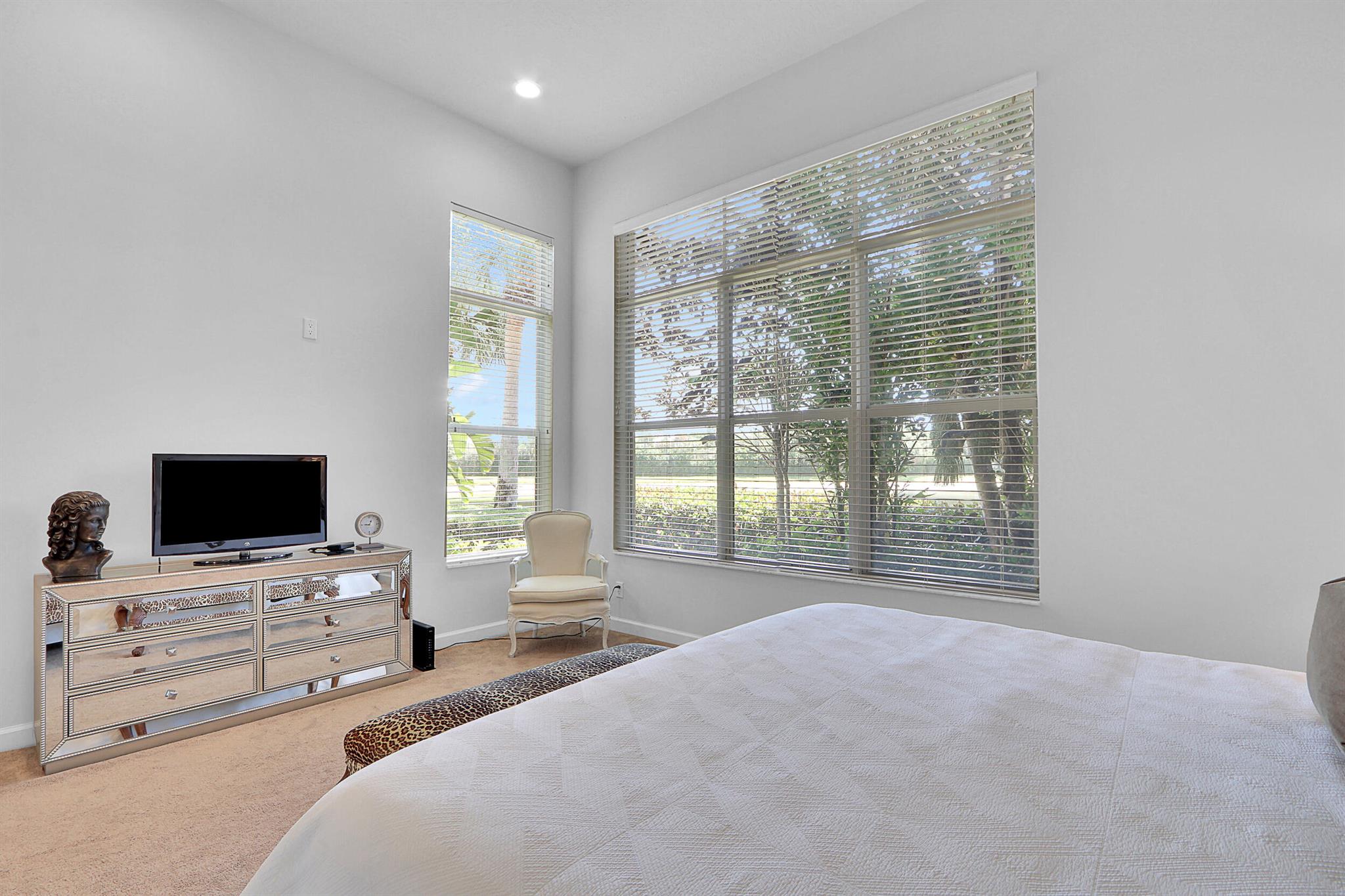 112 Andalusia Way