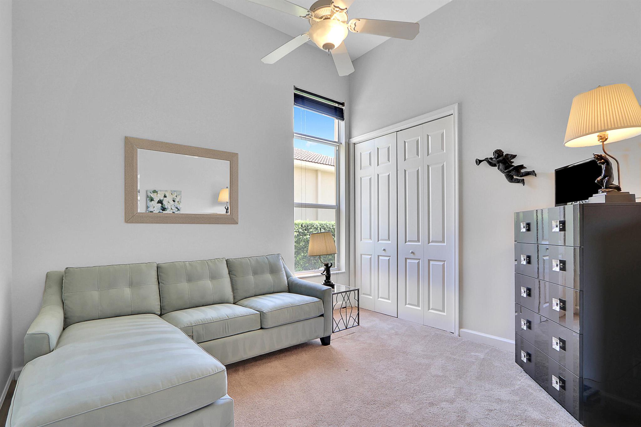 112 Andalusia Way