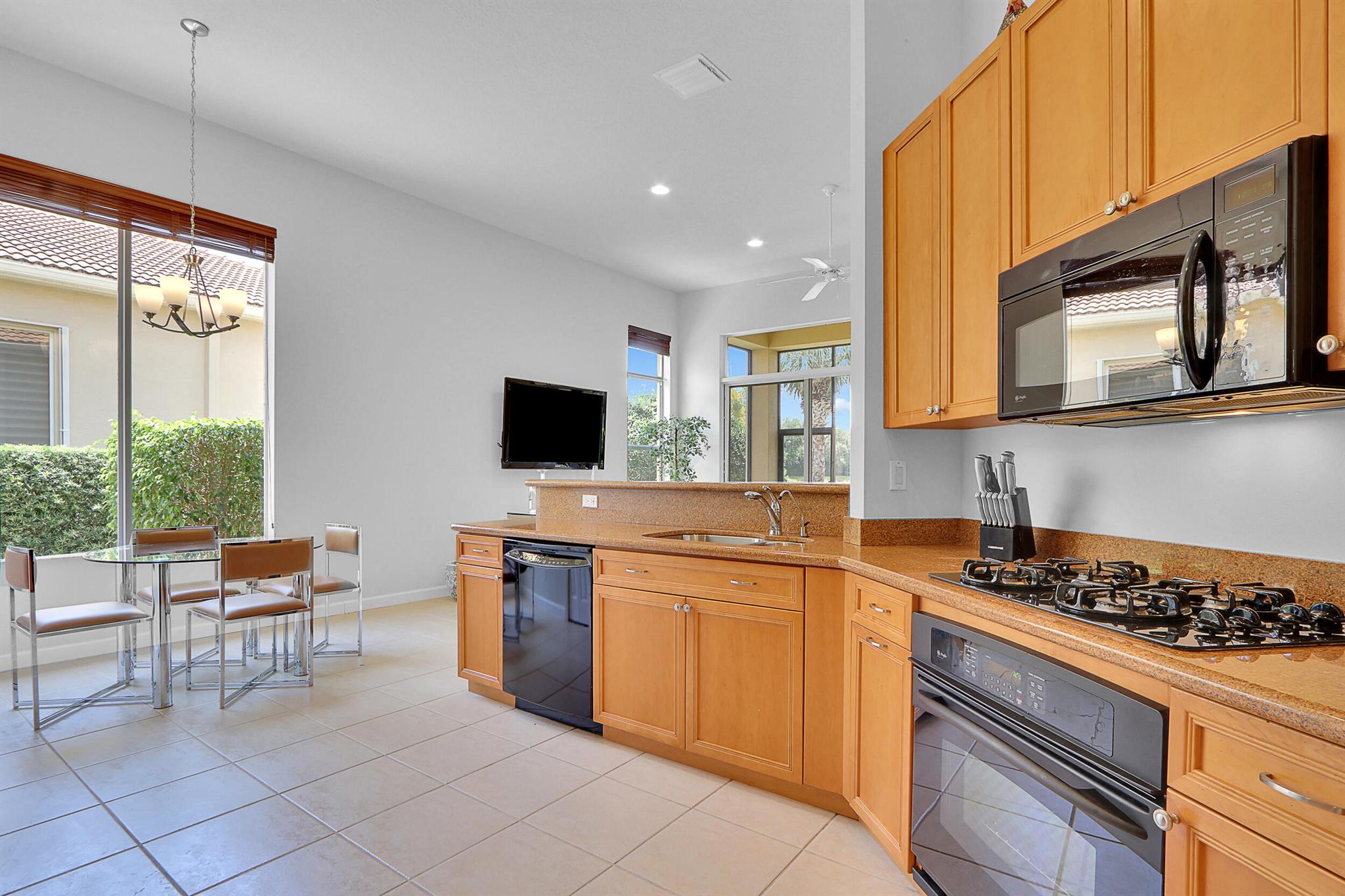 112 Andalusia Way