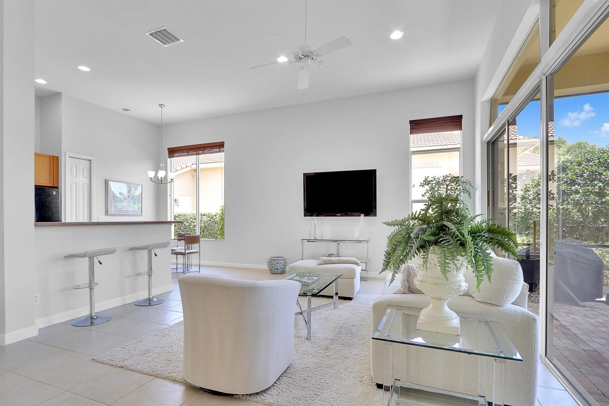 112 Andalusia Way