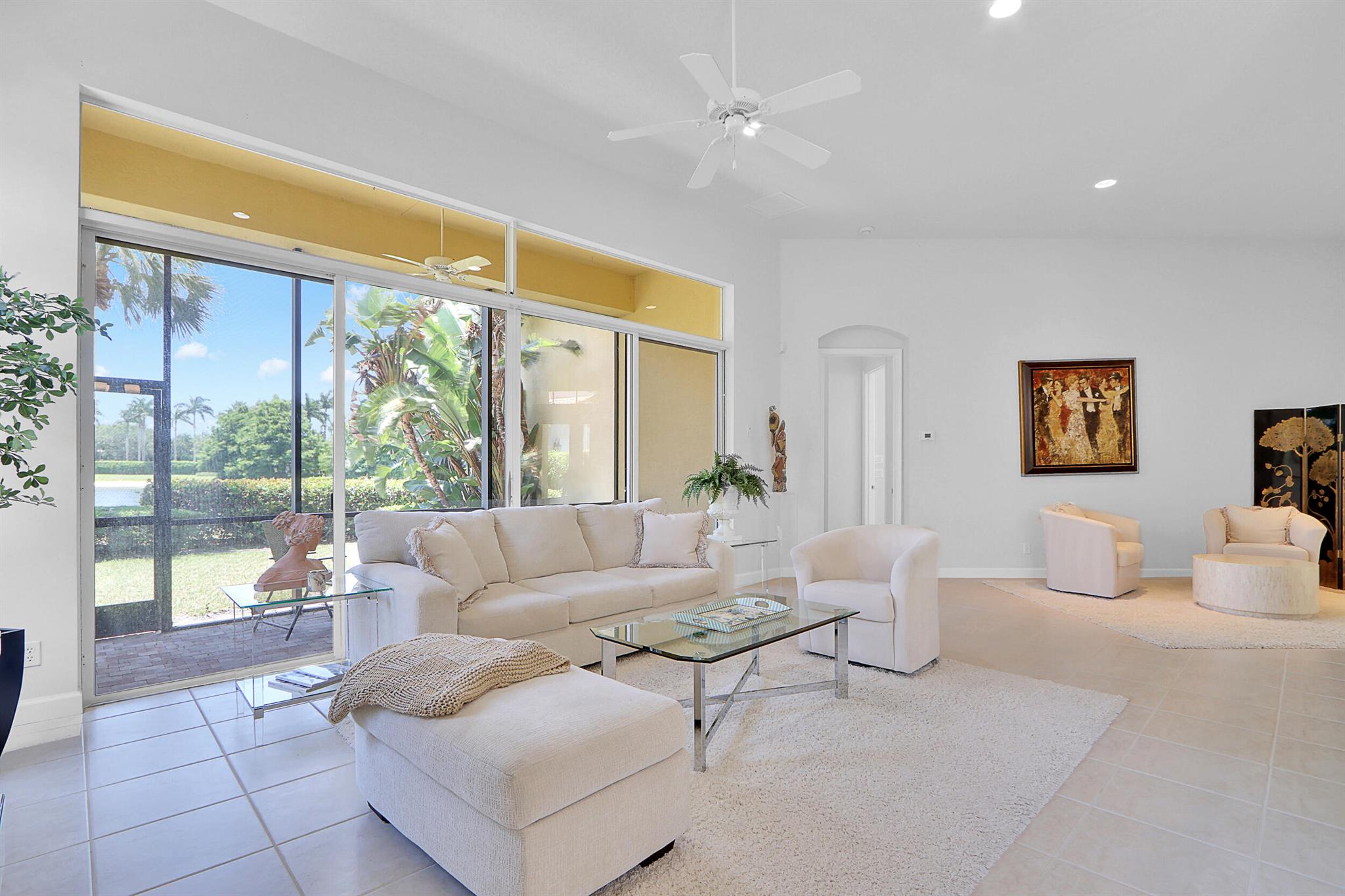 112 Andalusia Way