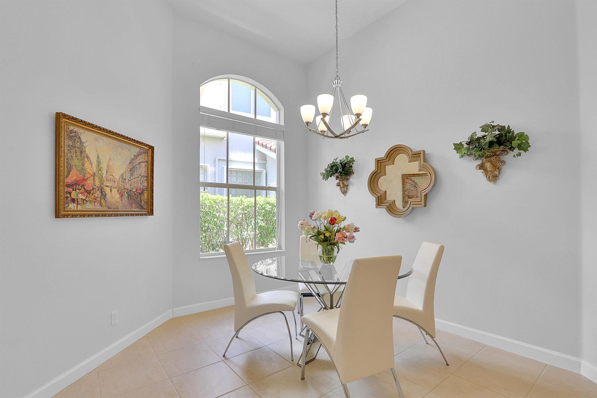 112 Andalusia Way