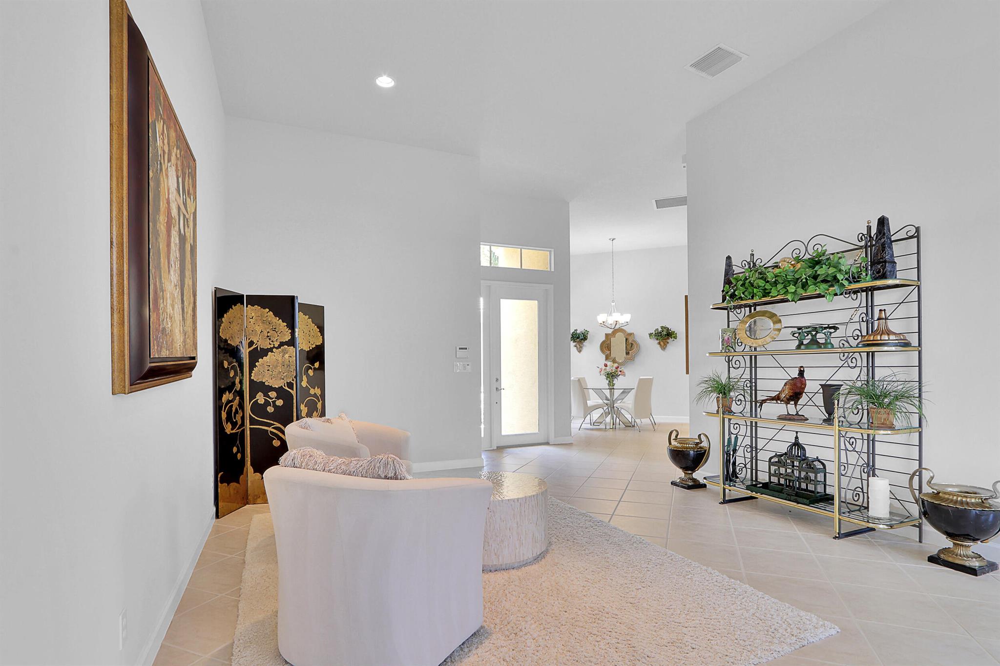 112 Andalusia Way