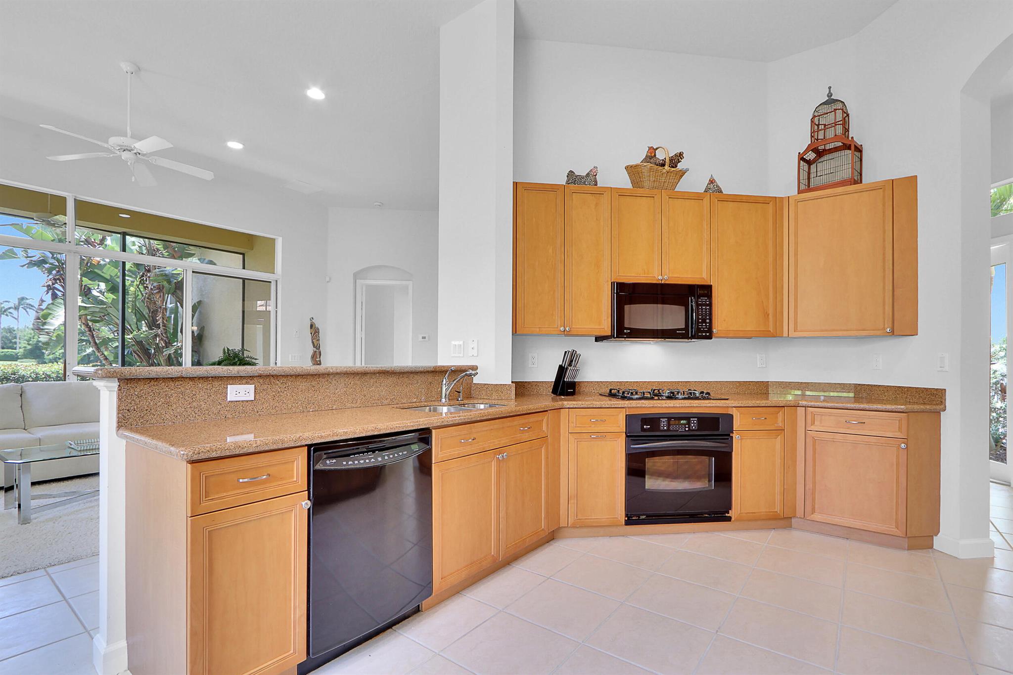 112 Andalusia Way