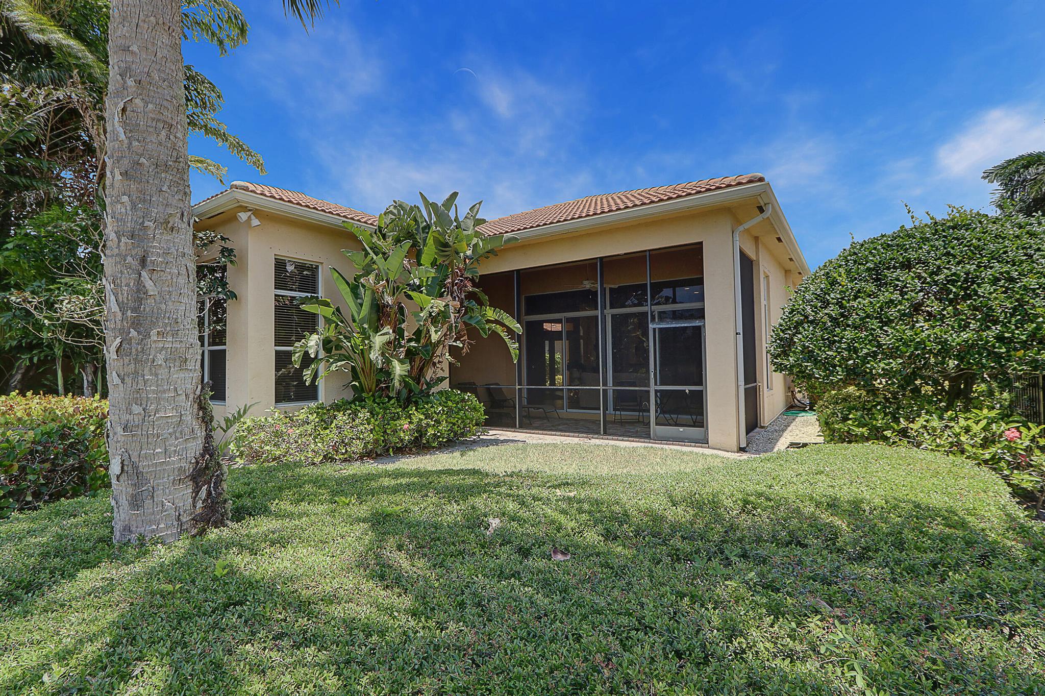 112 Andalusia Way