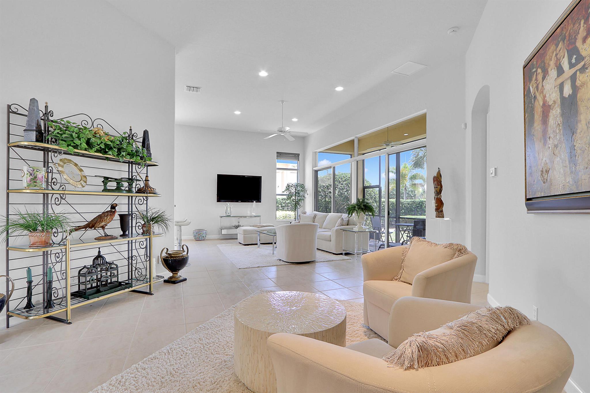 112 Andalusia Way