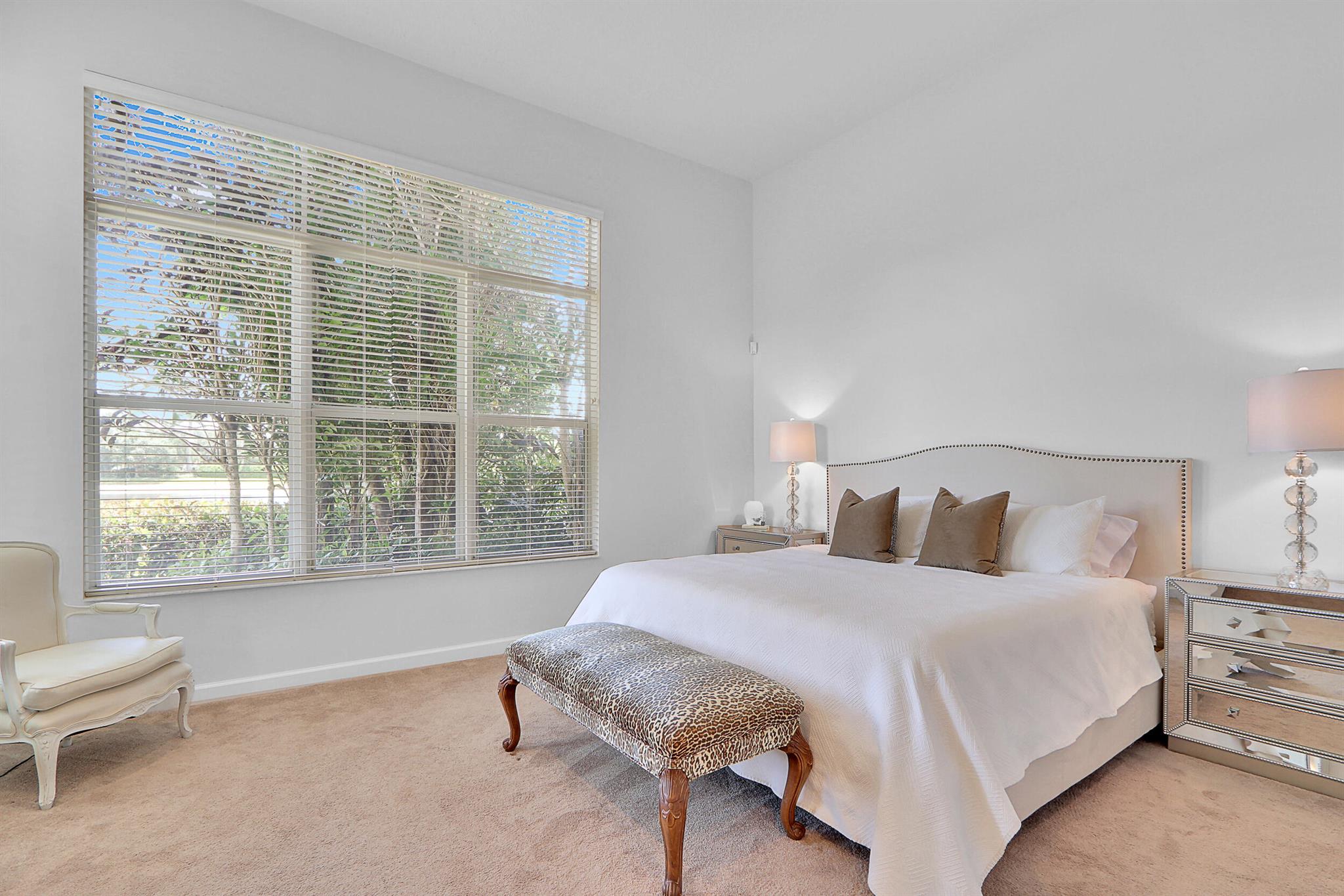 112 Andalusia Way