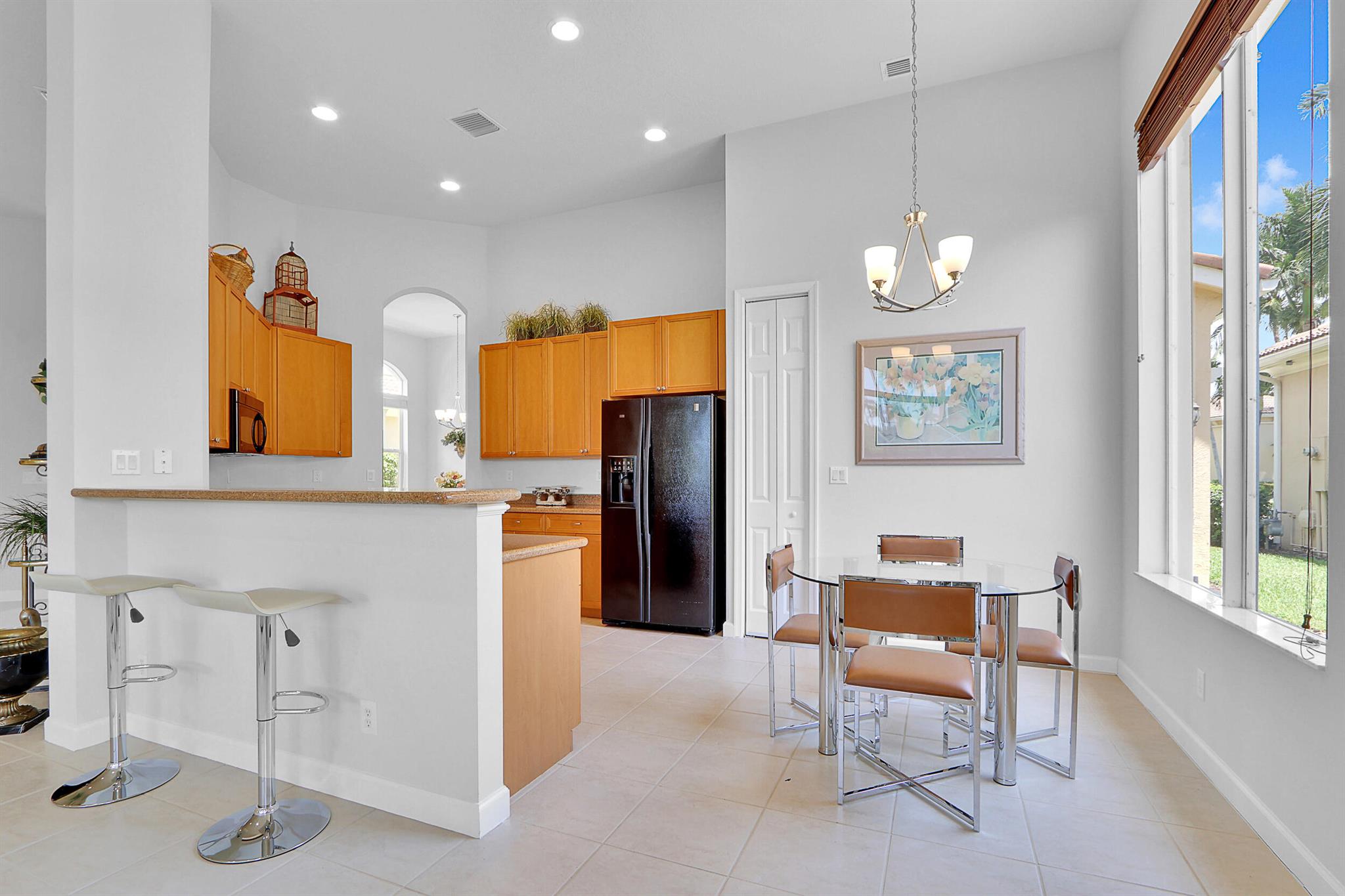 112 Andalusia Way