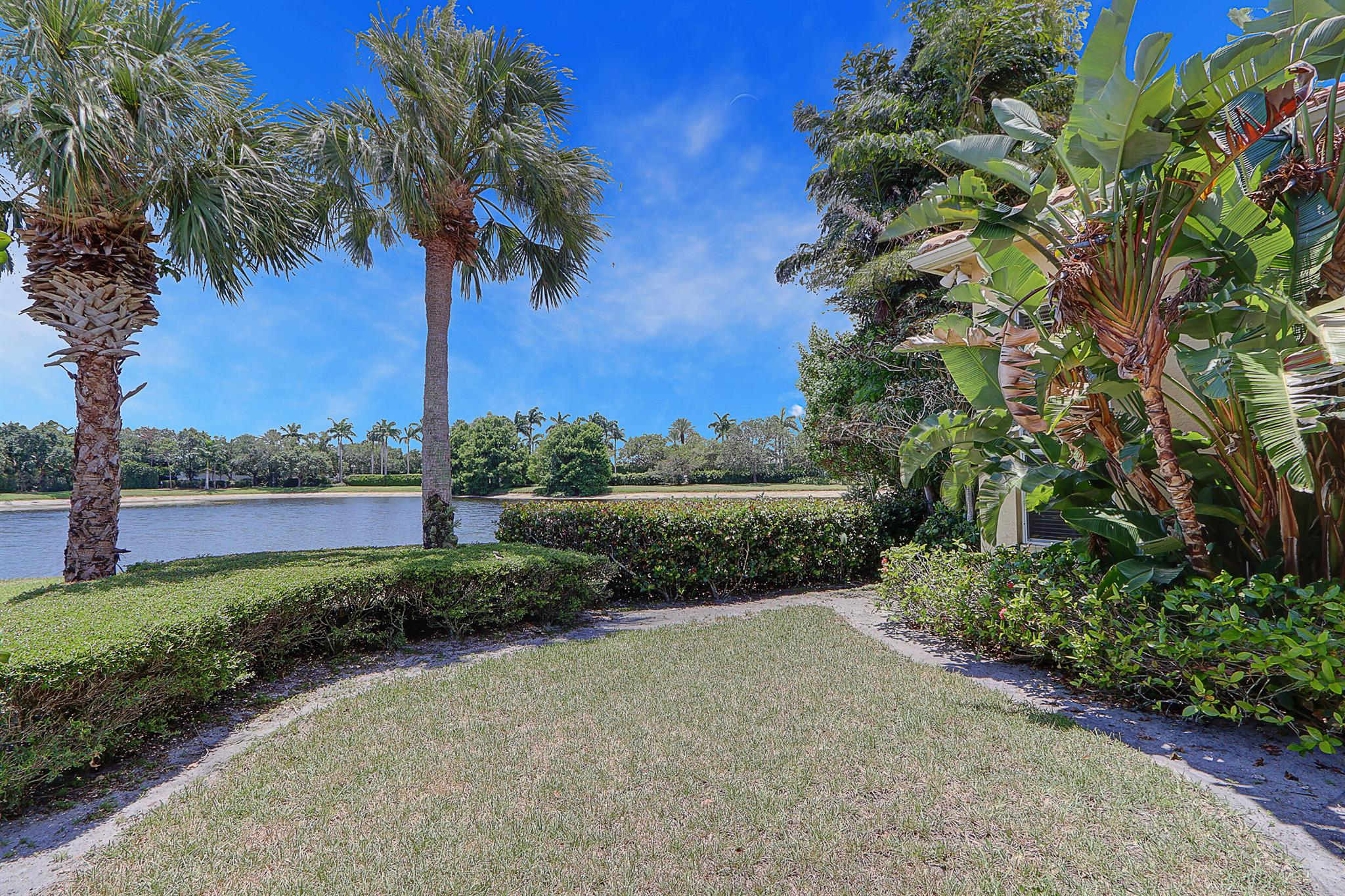 112 Andalusia Way