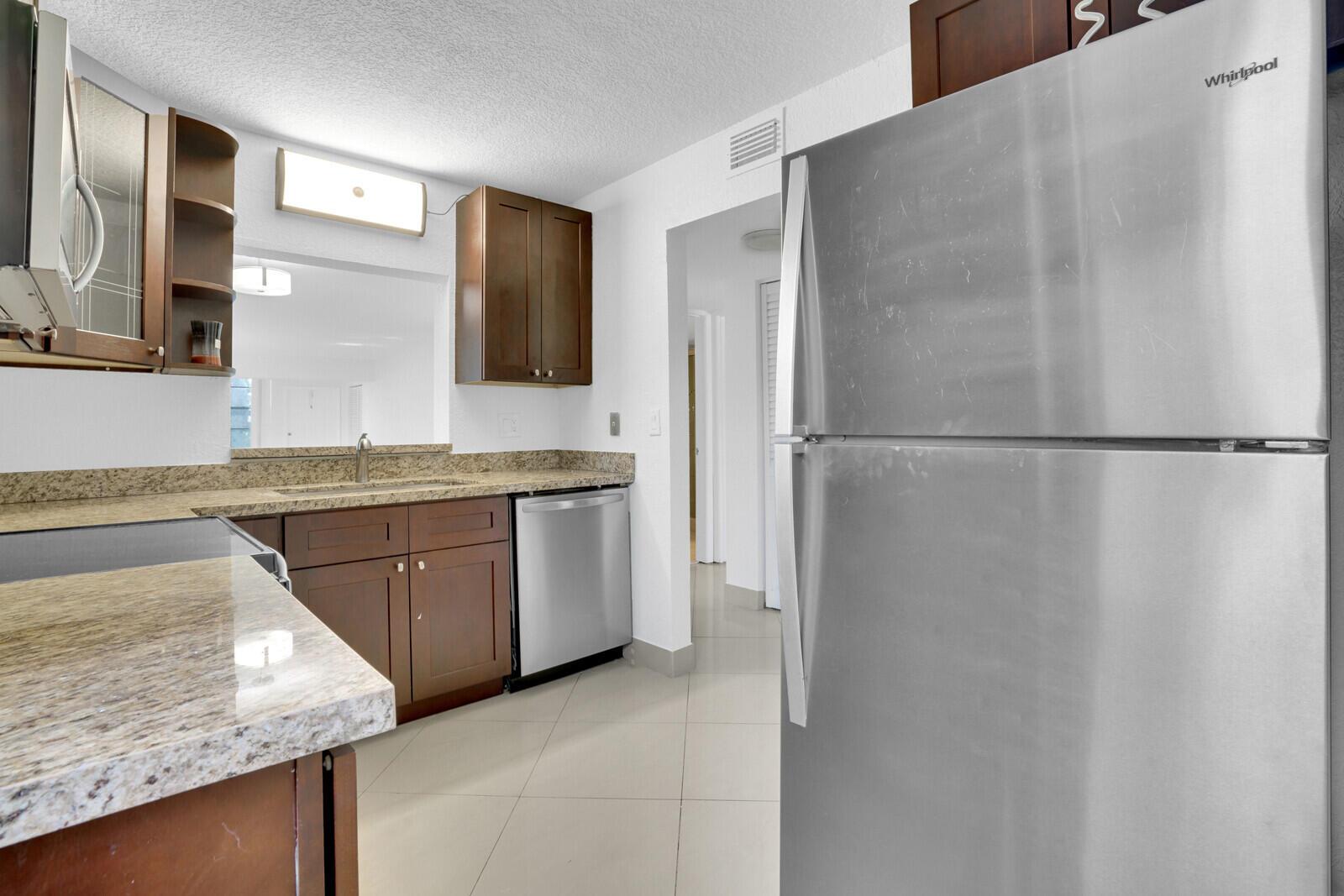 2900 SW 22nd Avenue 5170