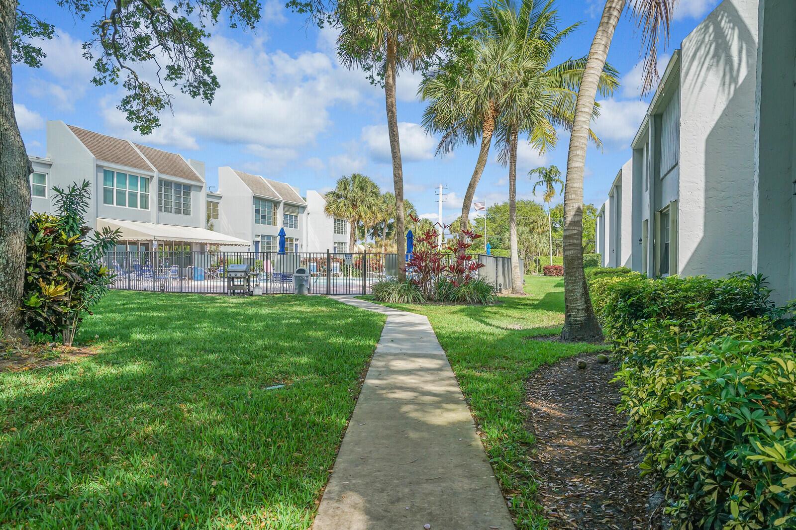 2900 SW 22nd Avenue 5170