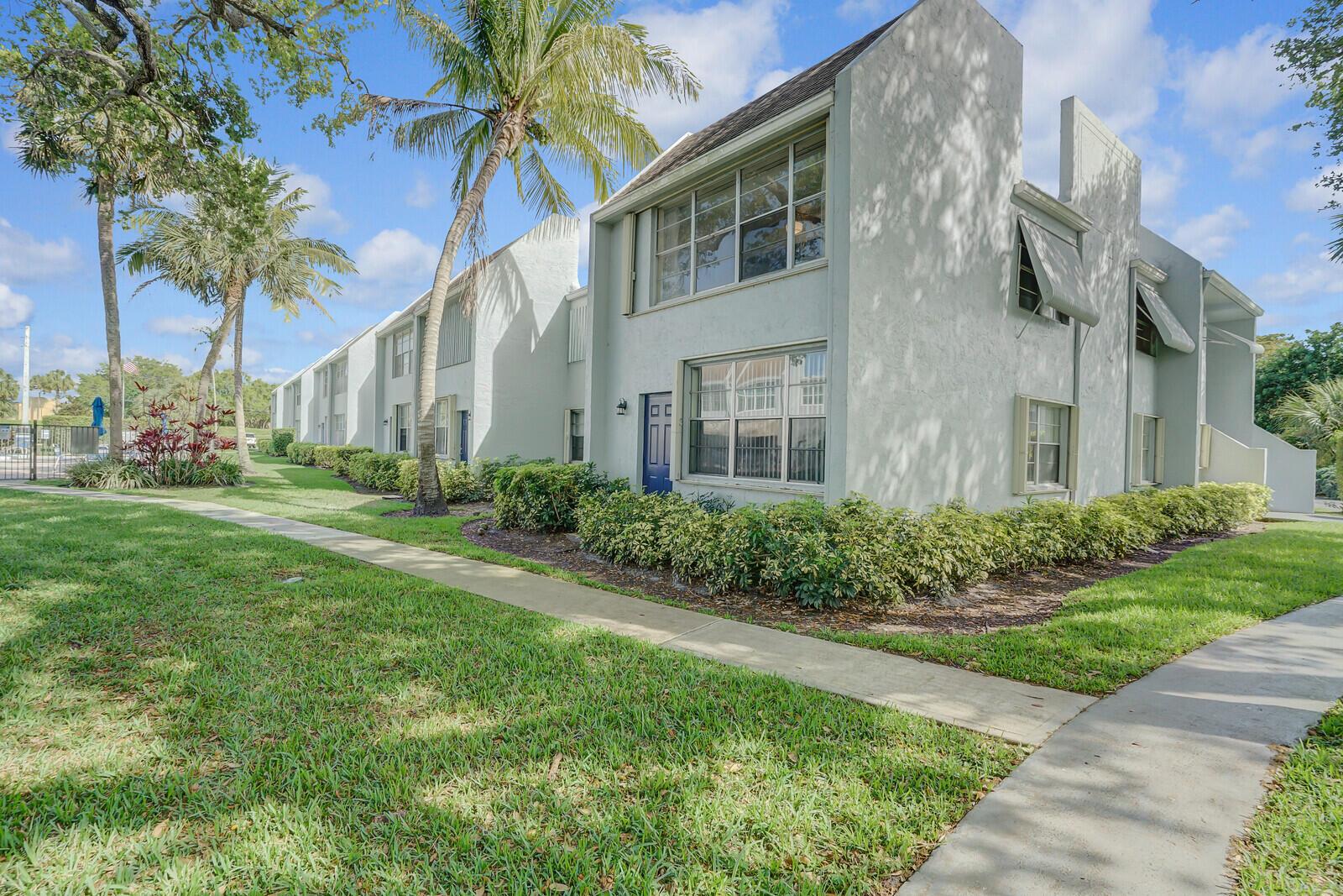 2900 SW 22nd Avenue 5170