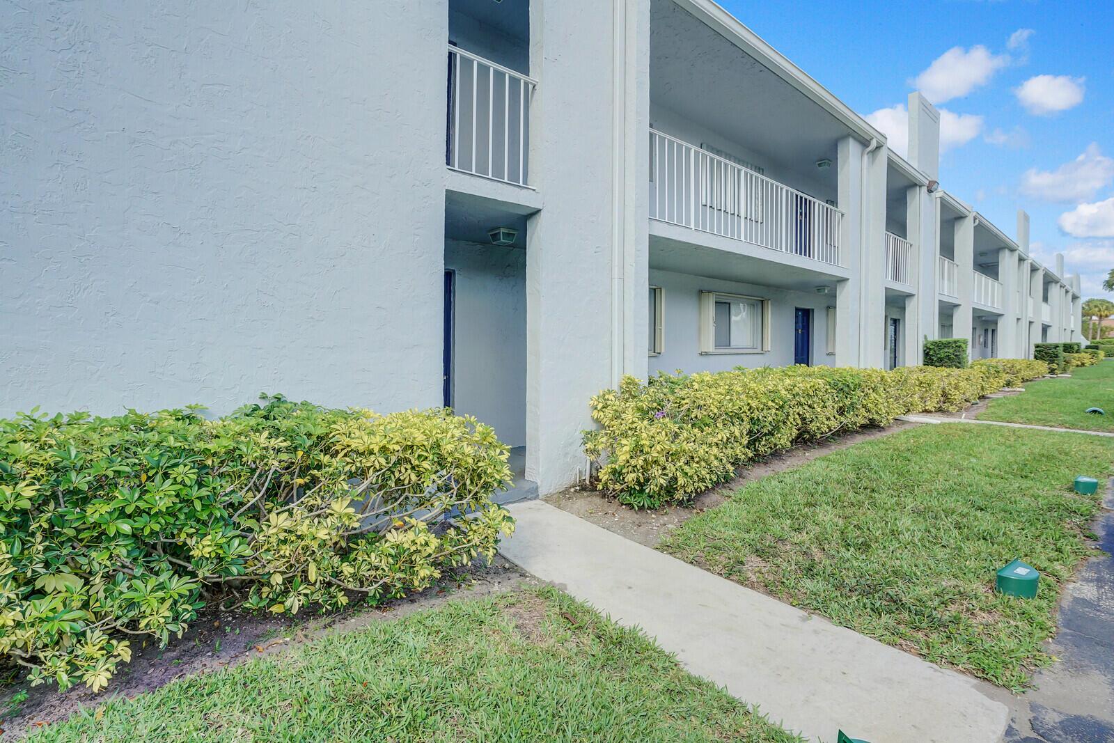 2900 SW 22nd Avenue 5170