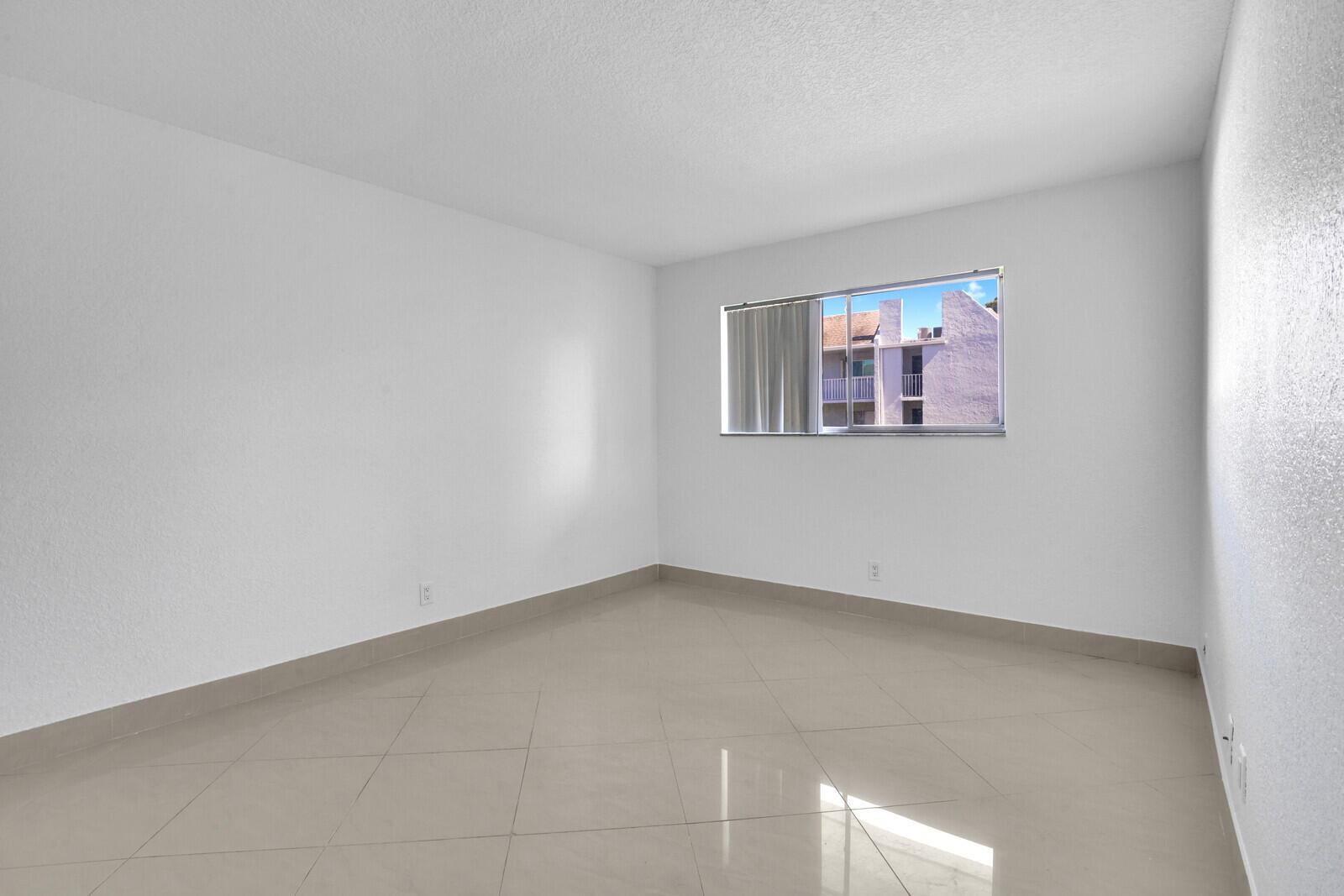 2900 SW 22nd Avenue 5170