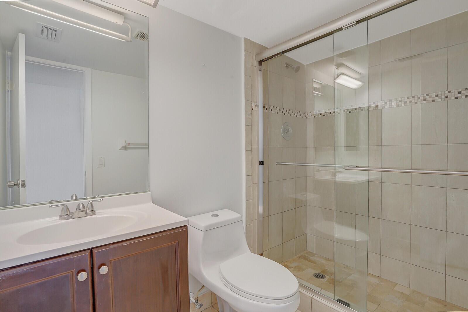 2900 SW 22nd Avenue 5170