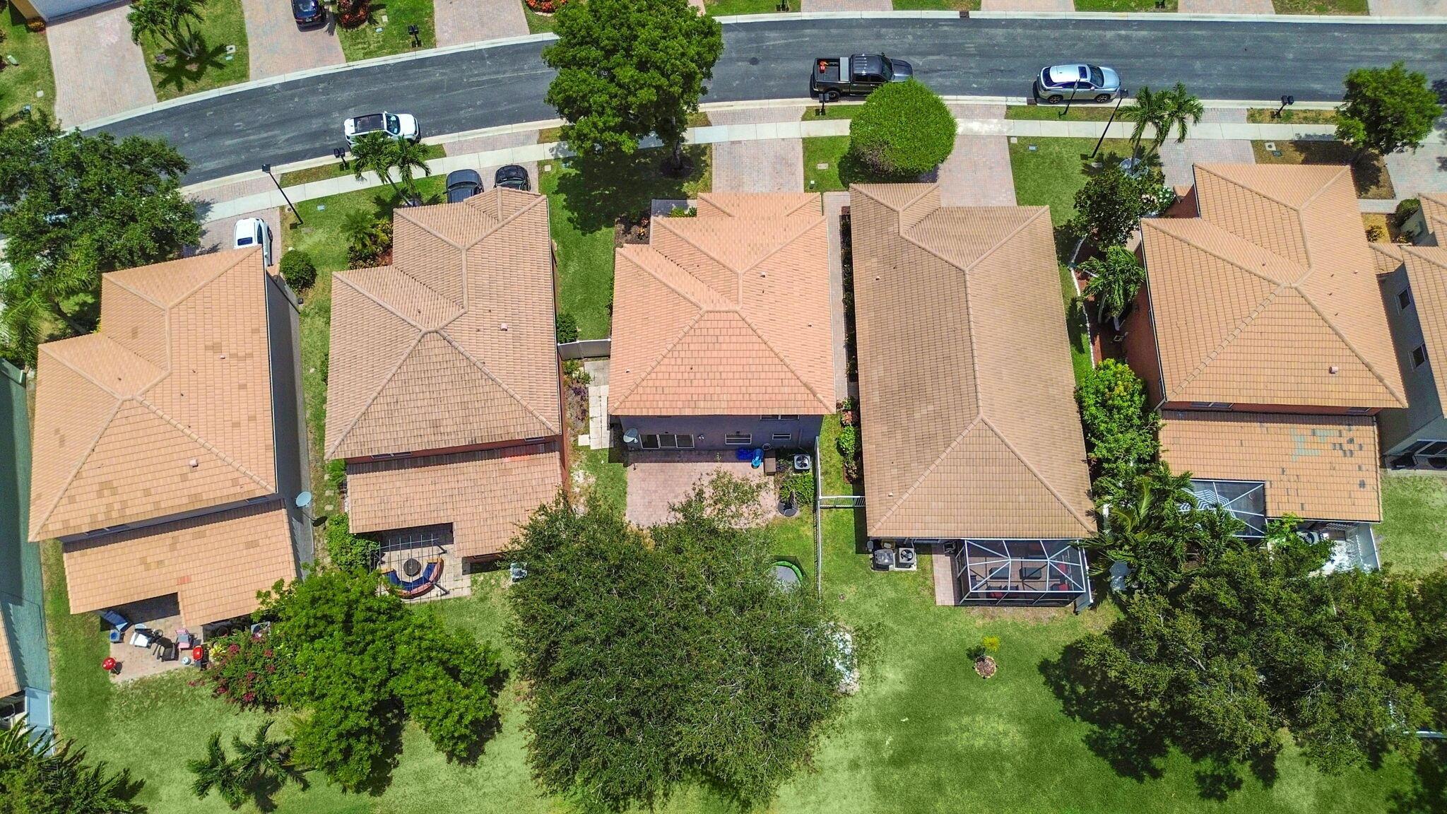 3290 Turtle Cove