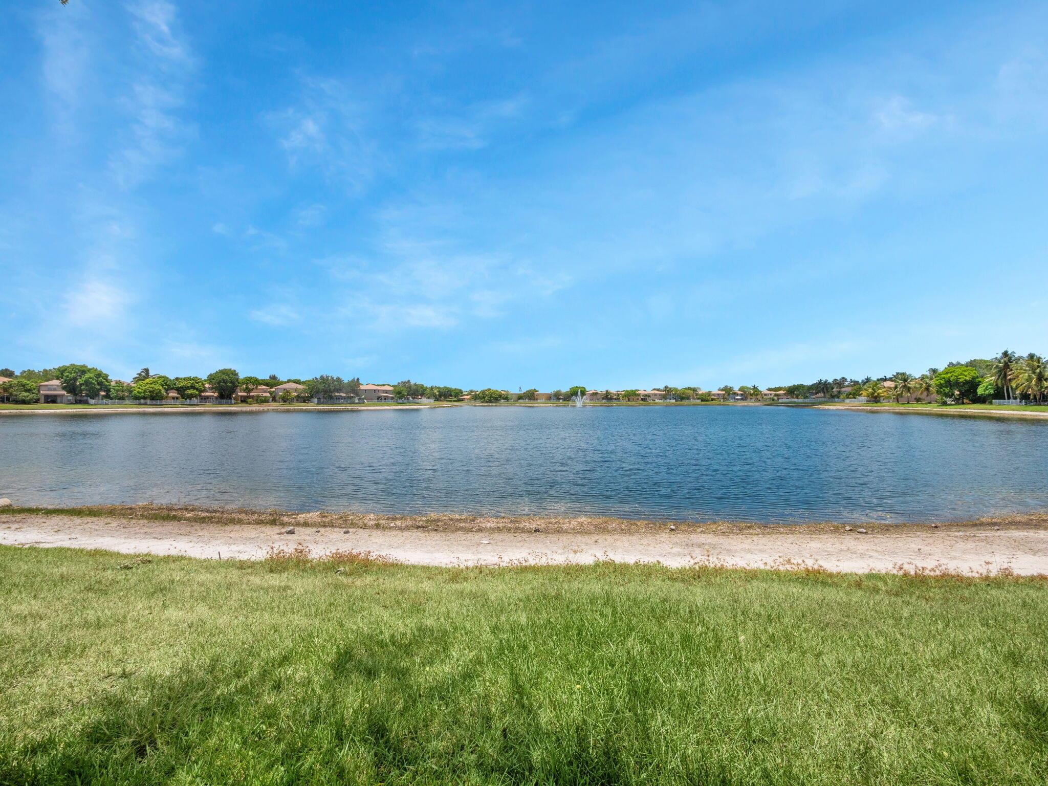 3290 Turtle Cove