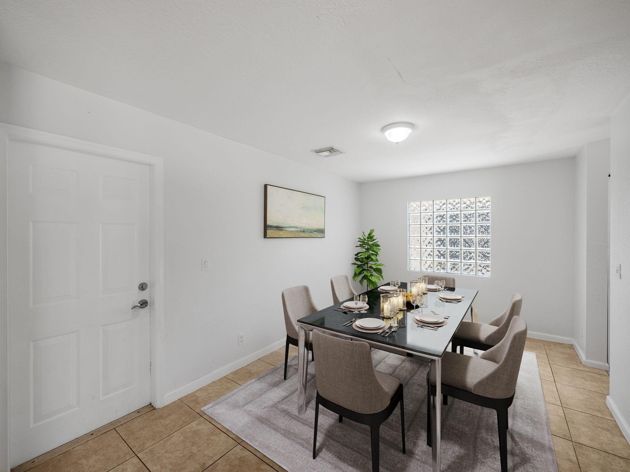 3290 Turtle Cove