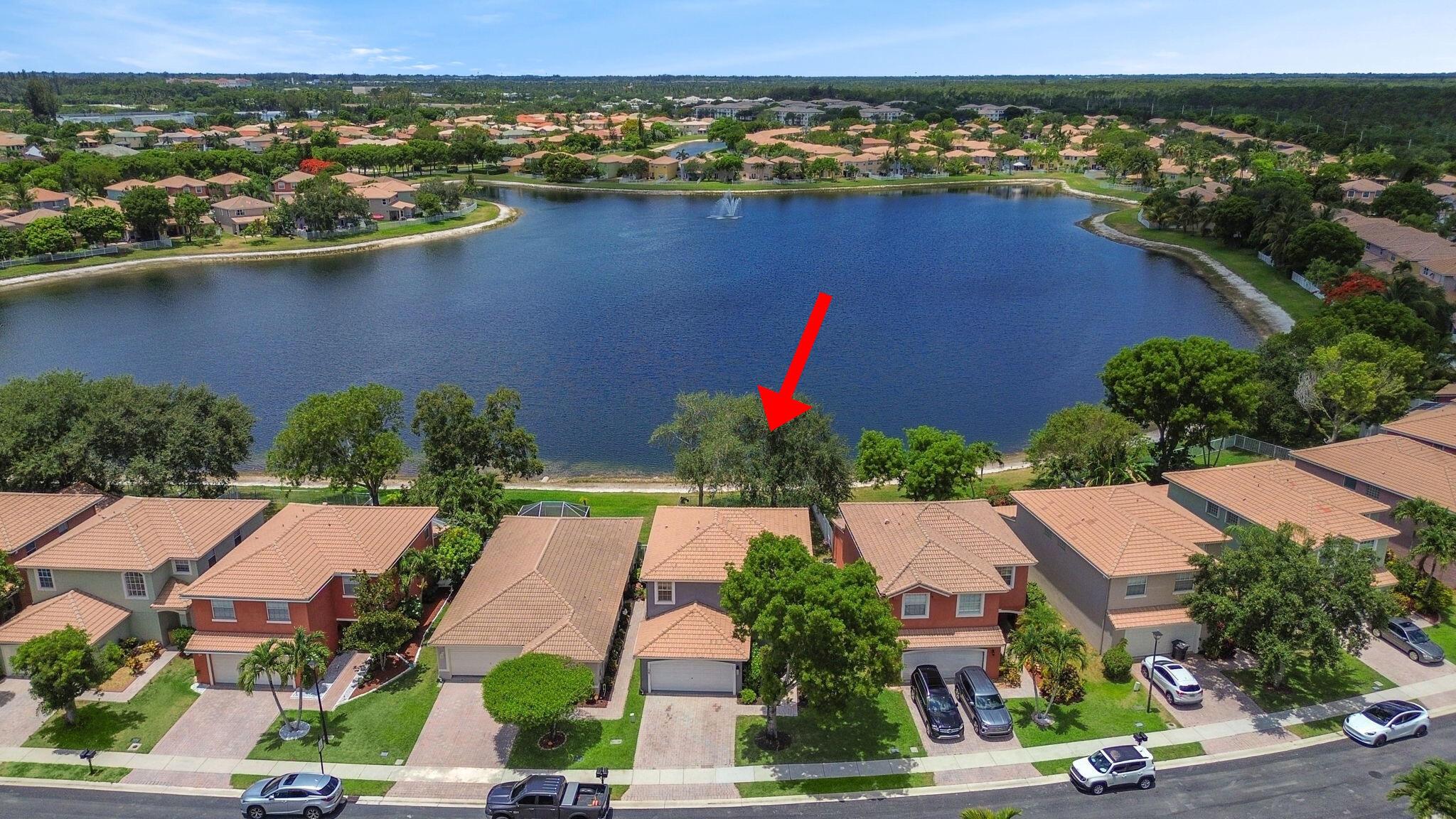 3290 Turtle Cove