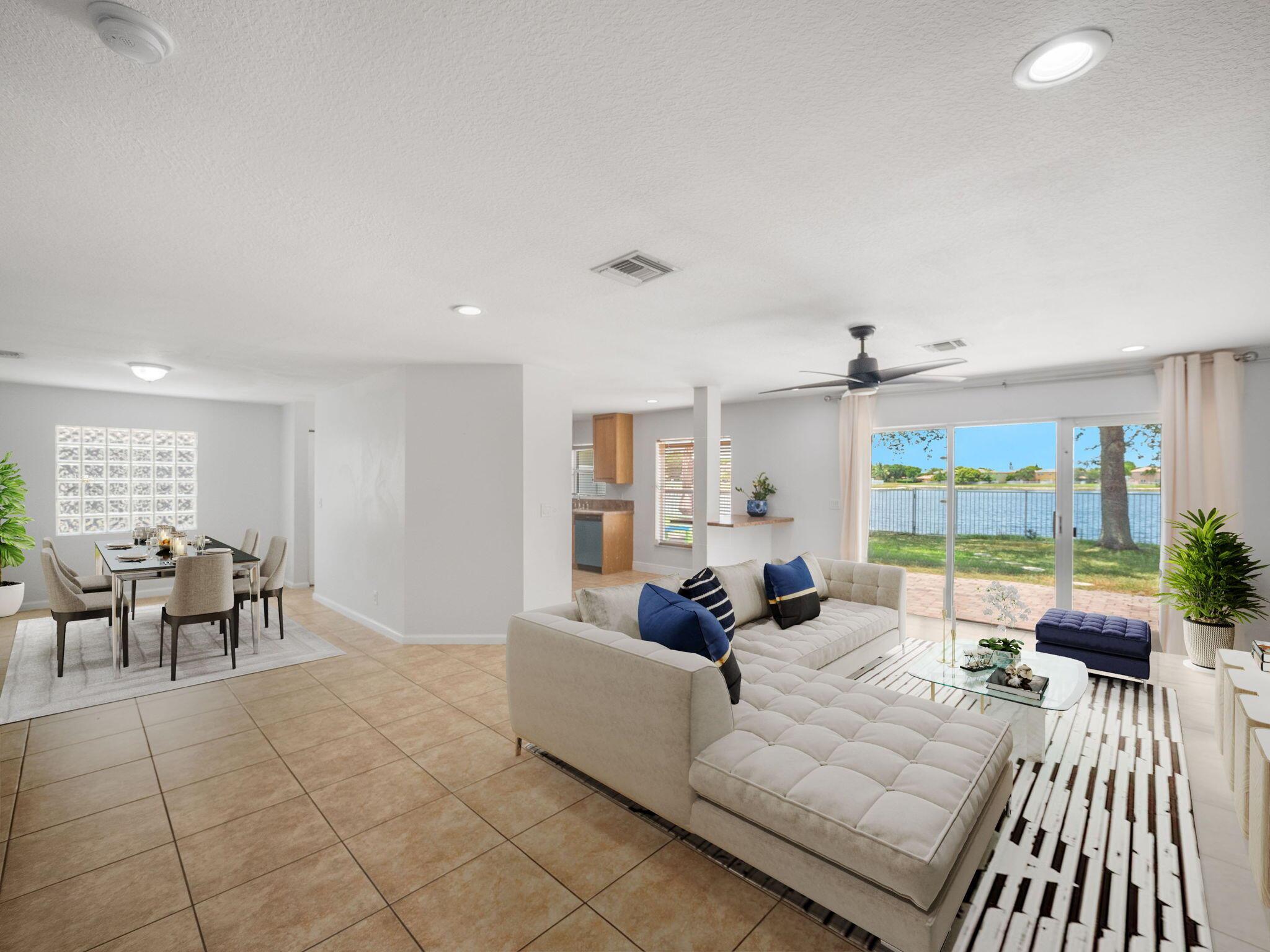 3290 Turtle Cove