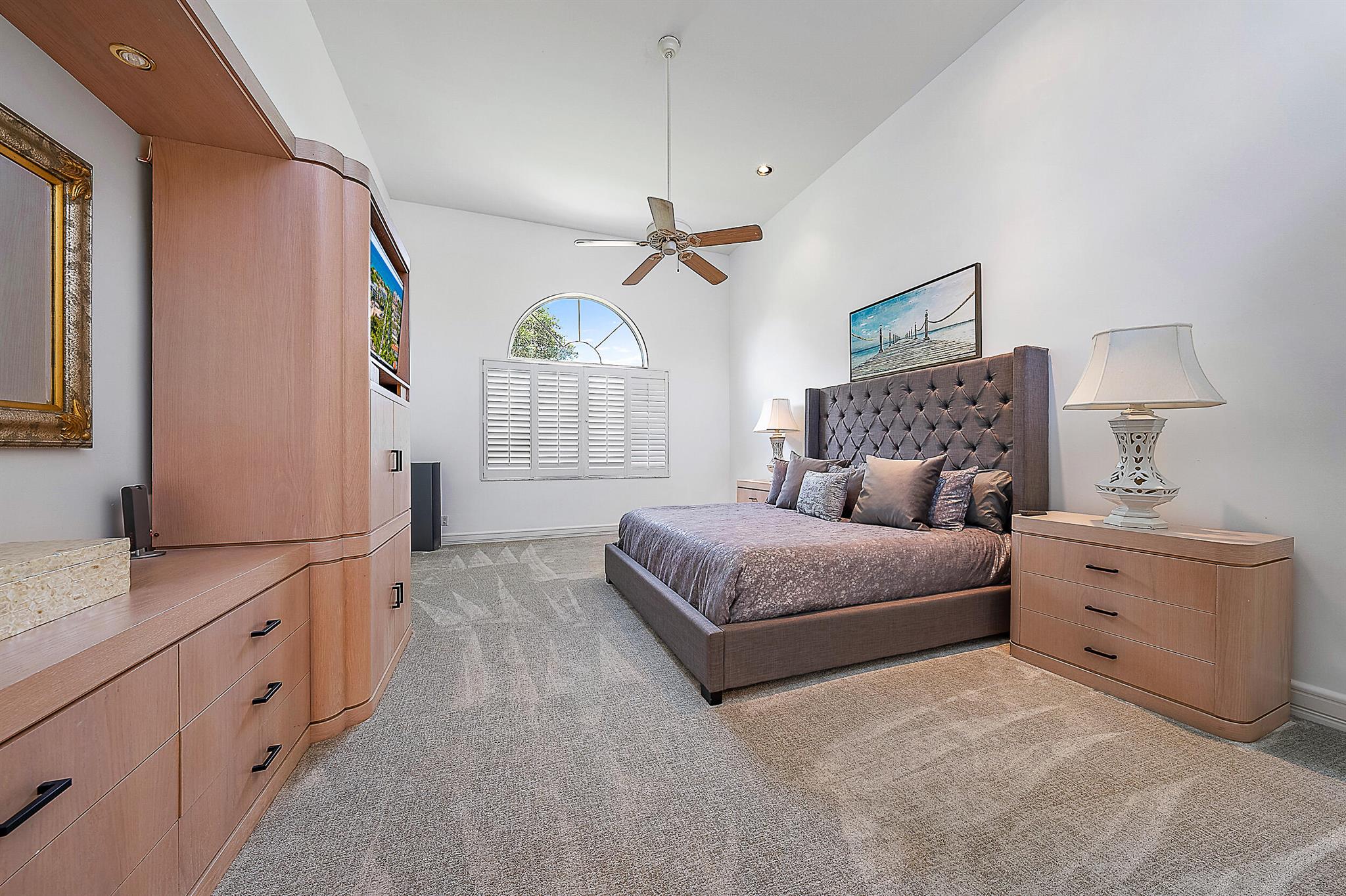 114 Waters Edge Drive