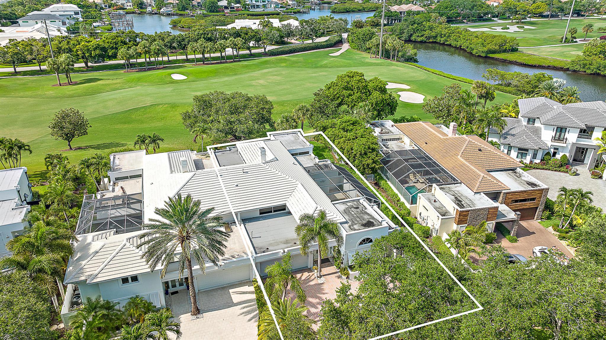 114 Waters Edge Drive