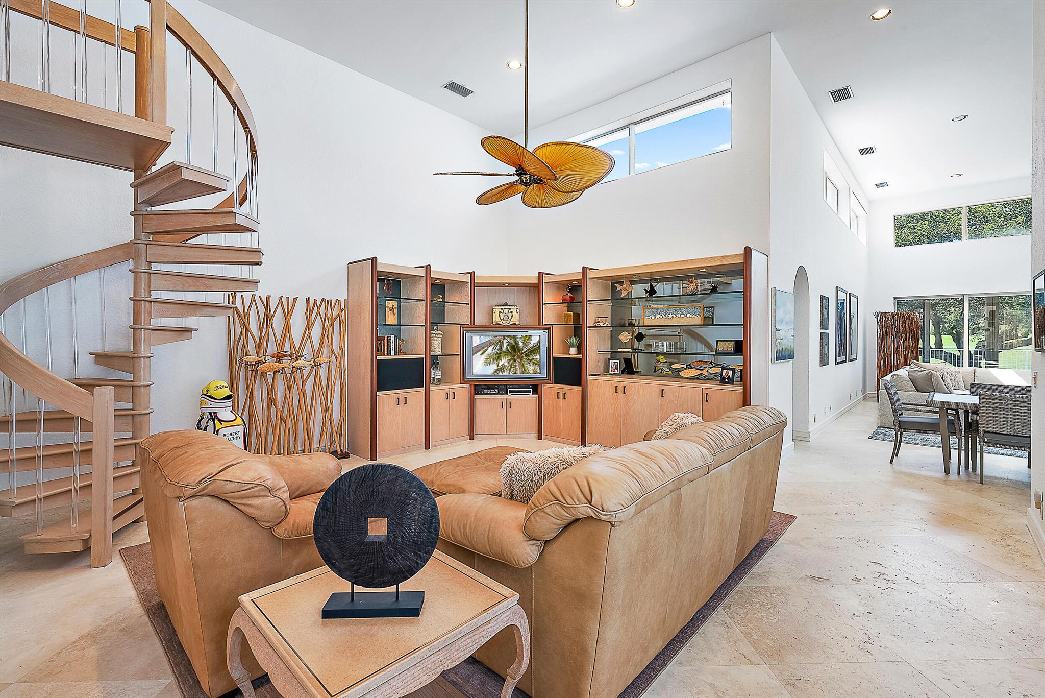 114 Waters Edge Drive
