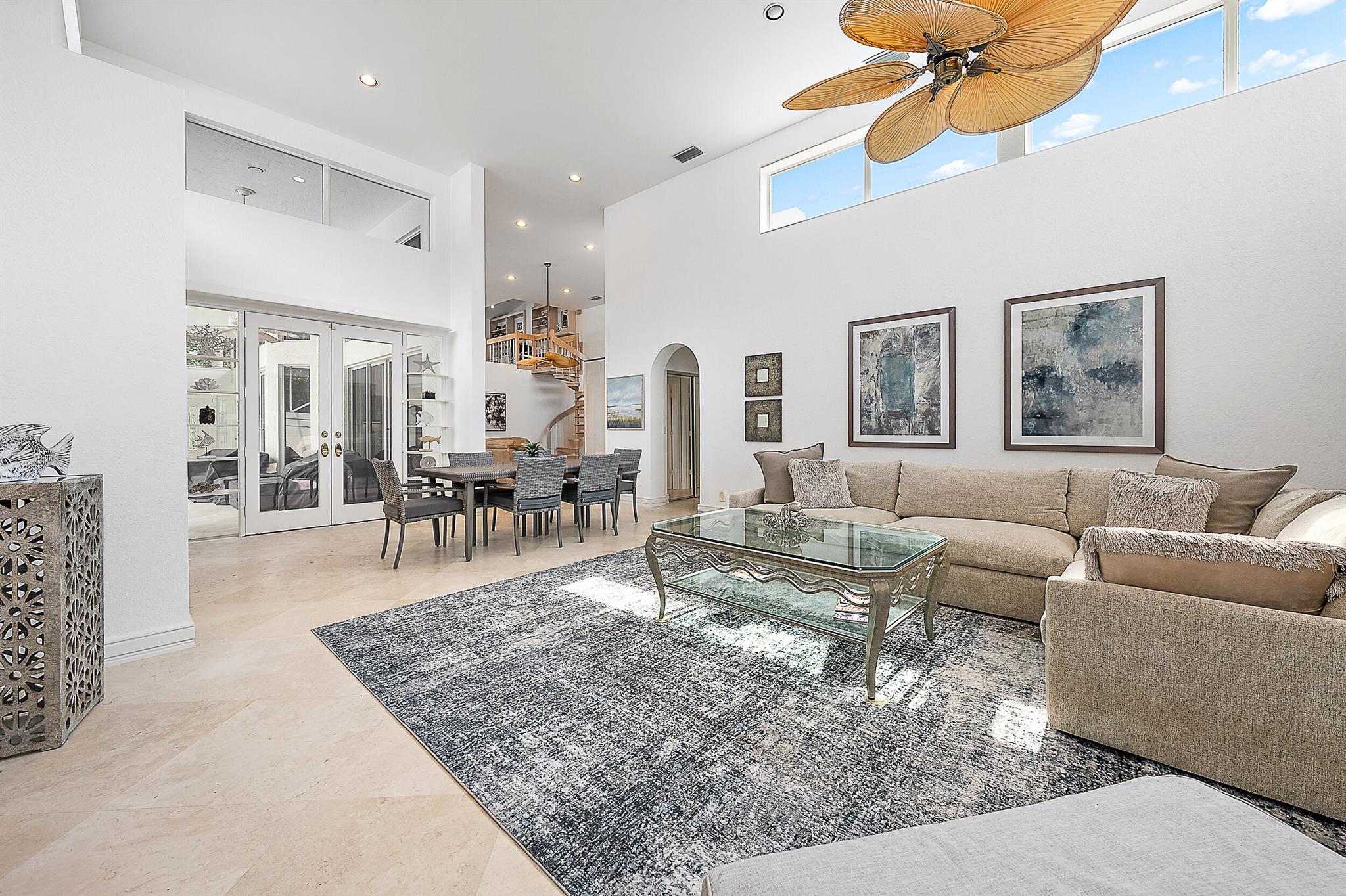114 Waters Edge Drive