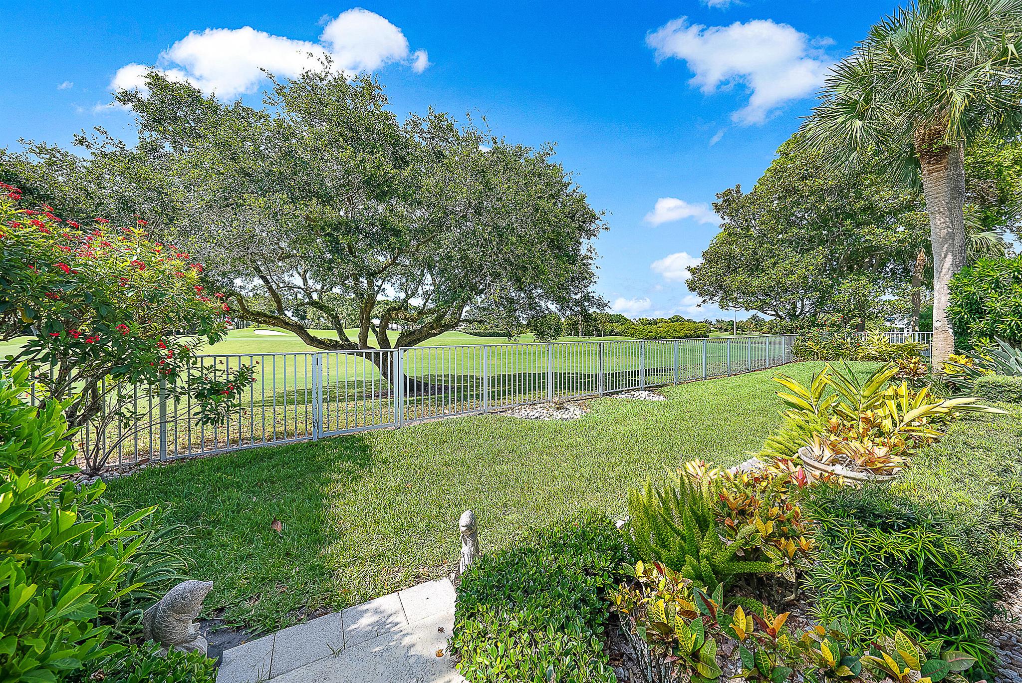 114 Waters Edge Drive