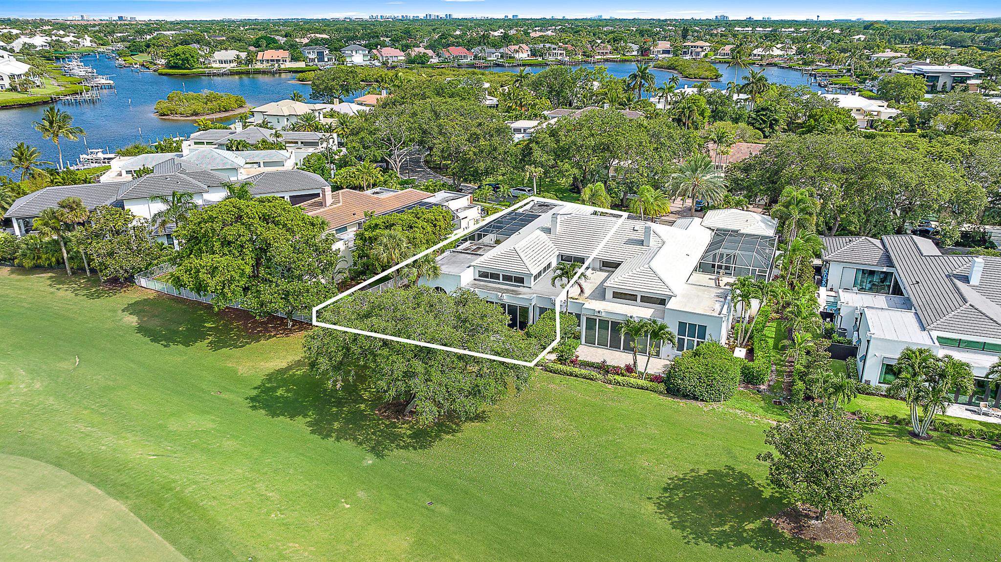 114 Waters Edge Drive