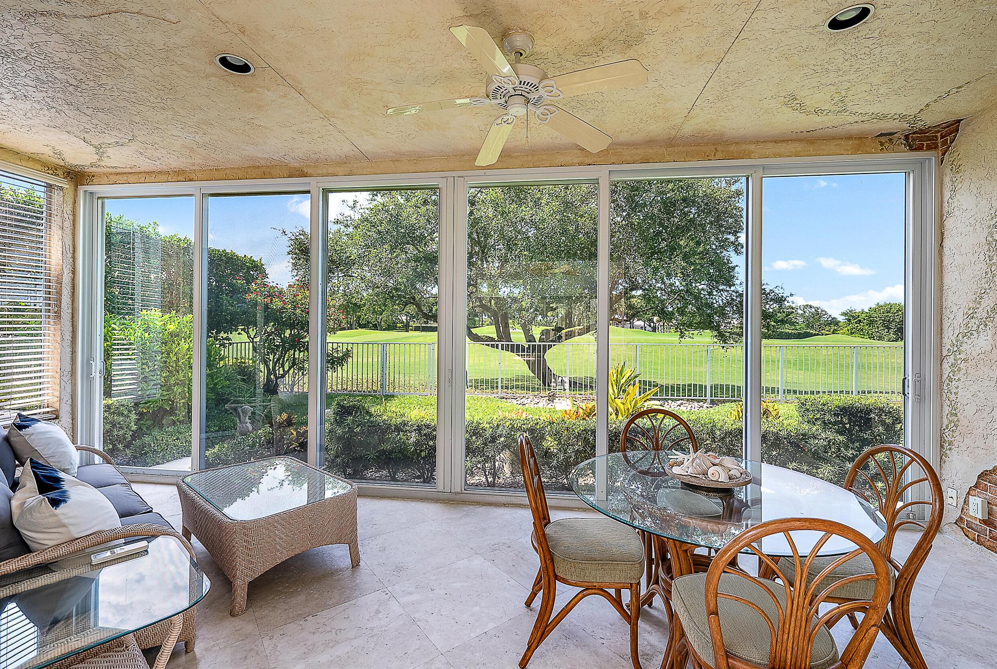 114 Waters Edge Drive