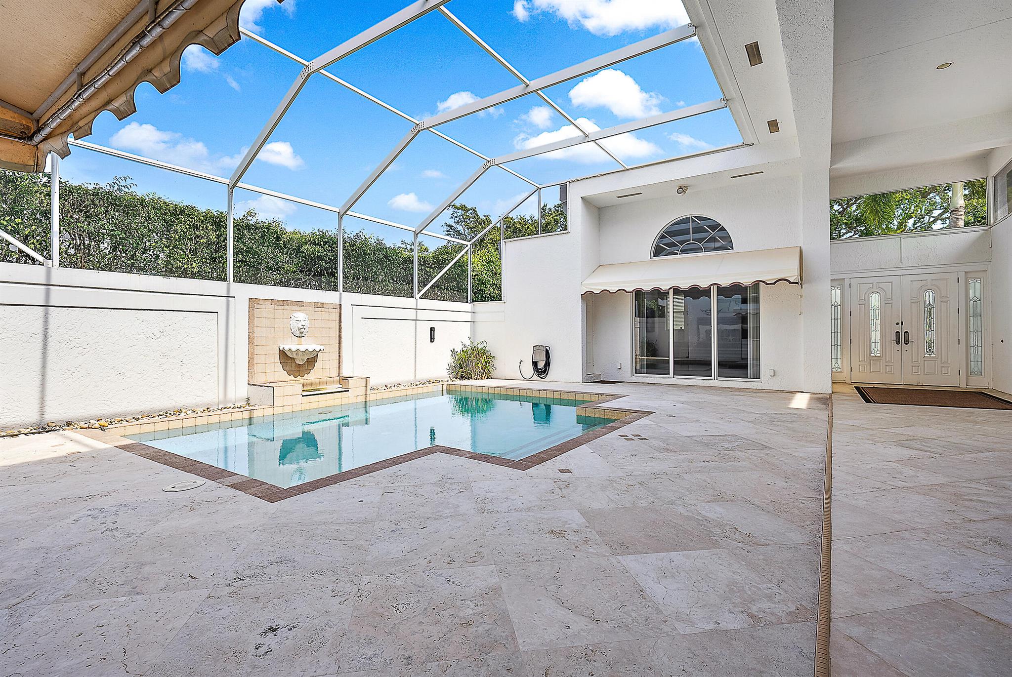 114 Waters Edge Drive