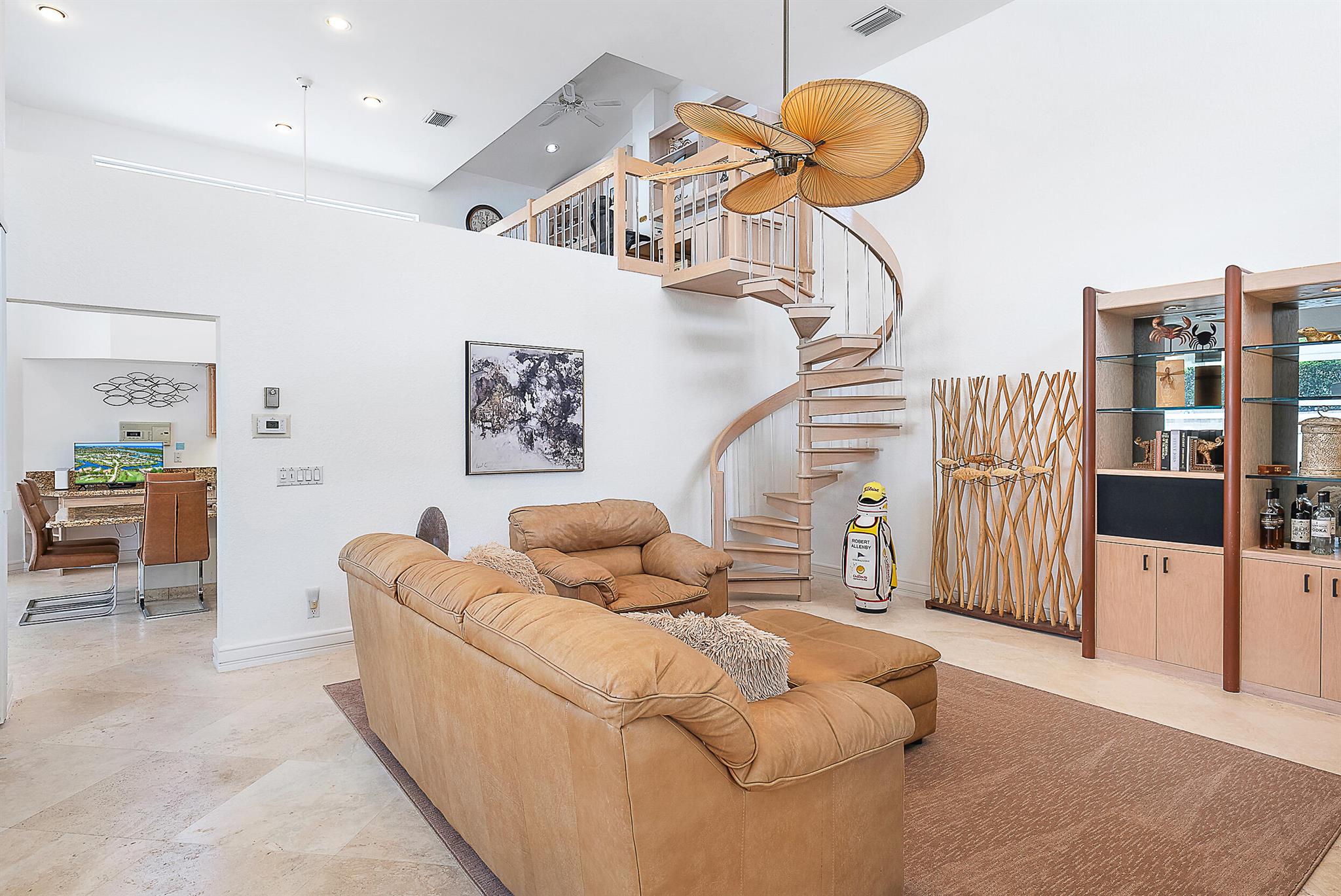 114 Waters Edge Drive