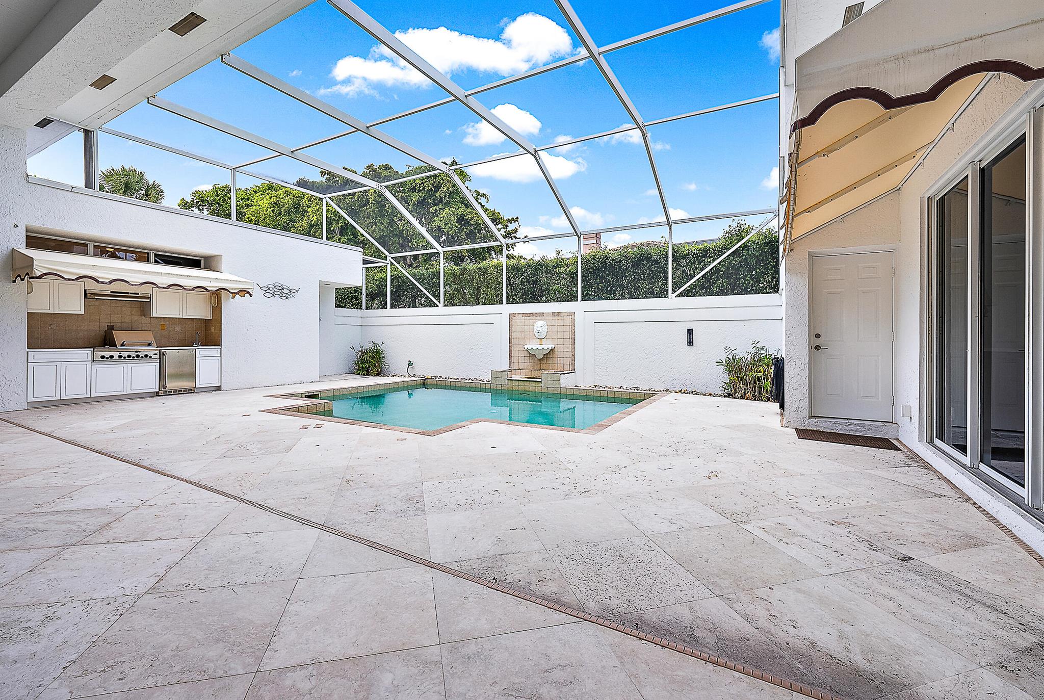 114 Waters Edge Drive