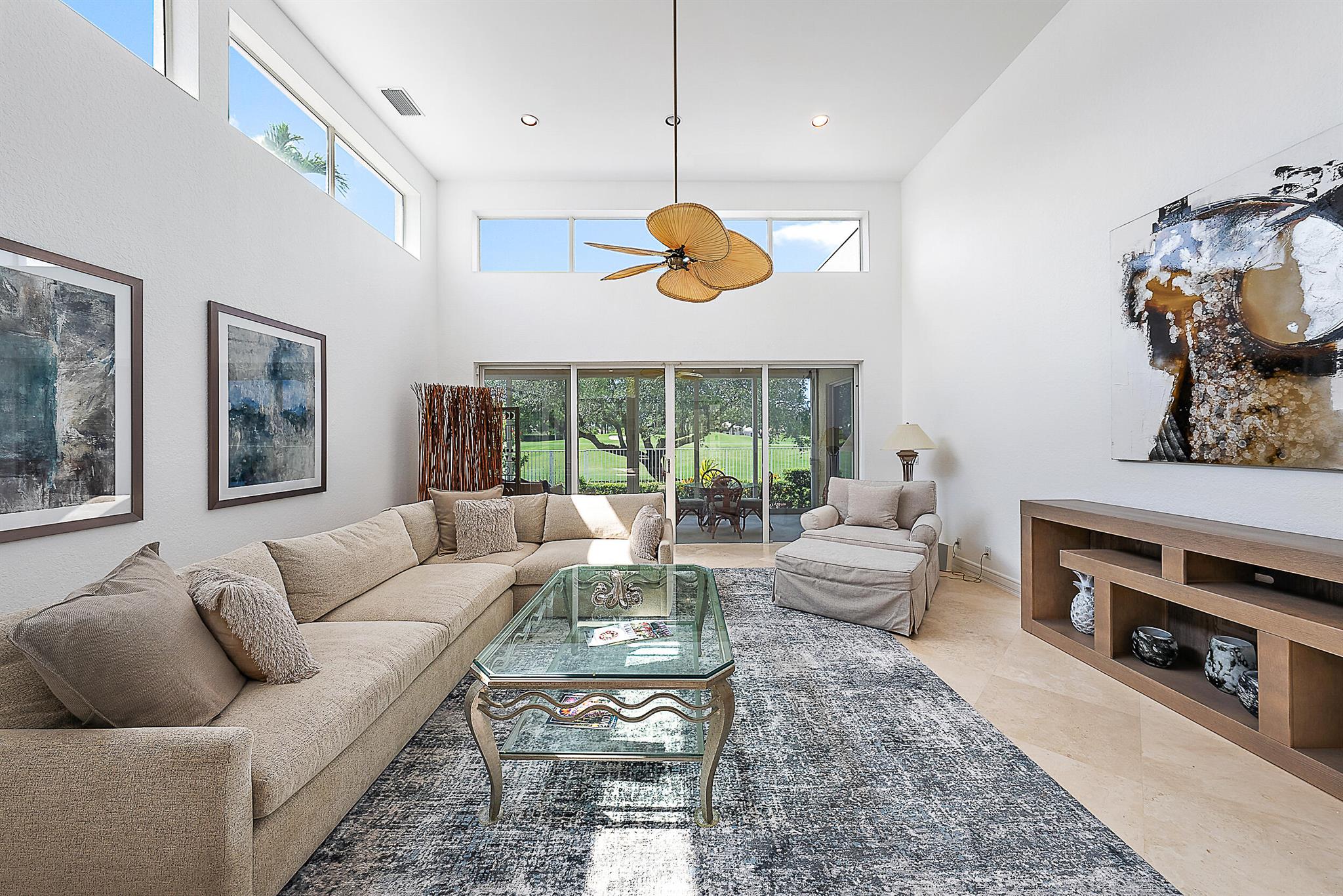 114 Waters Edge Drive