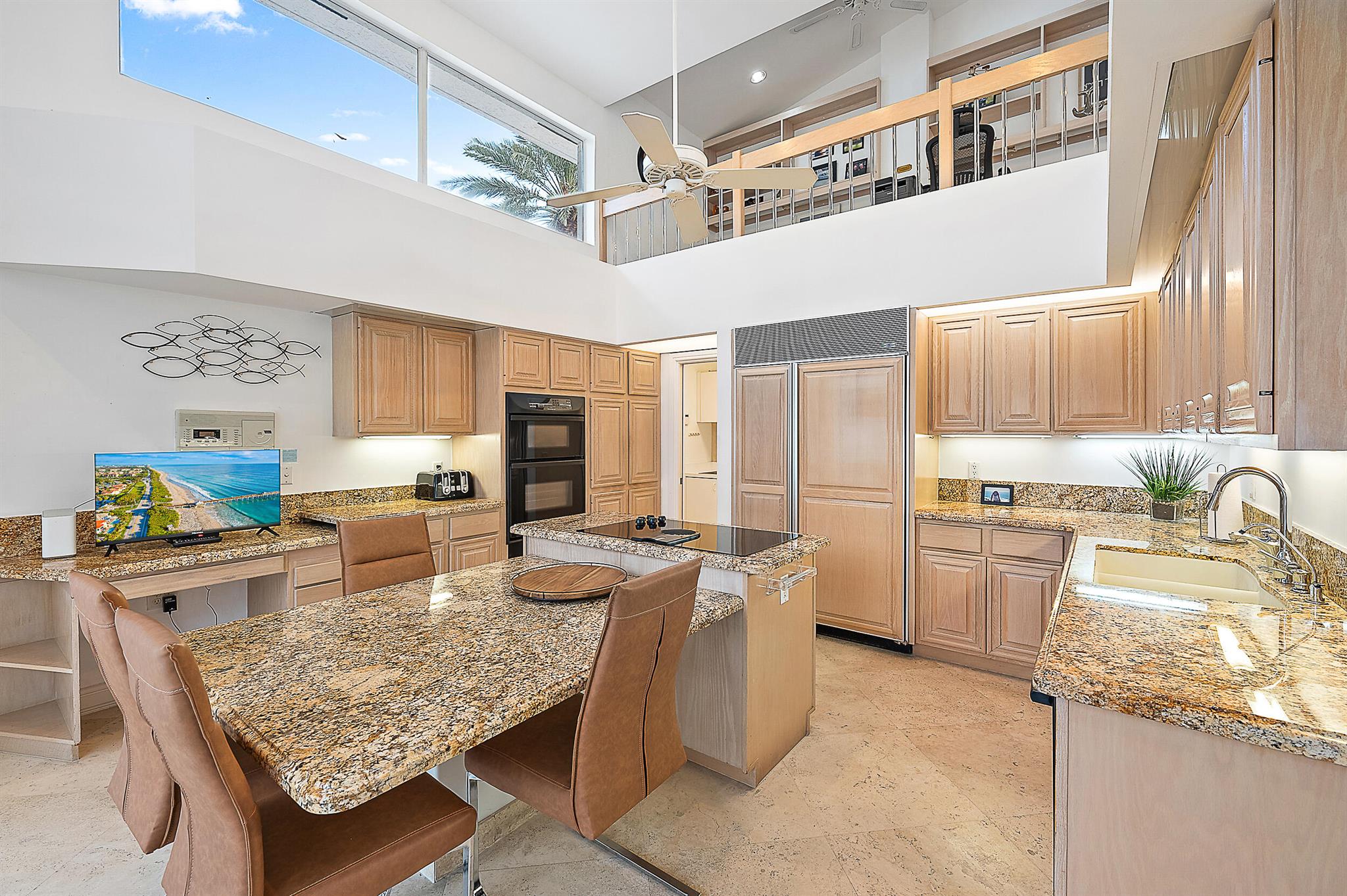 114 Waters Edge Drive