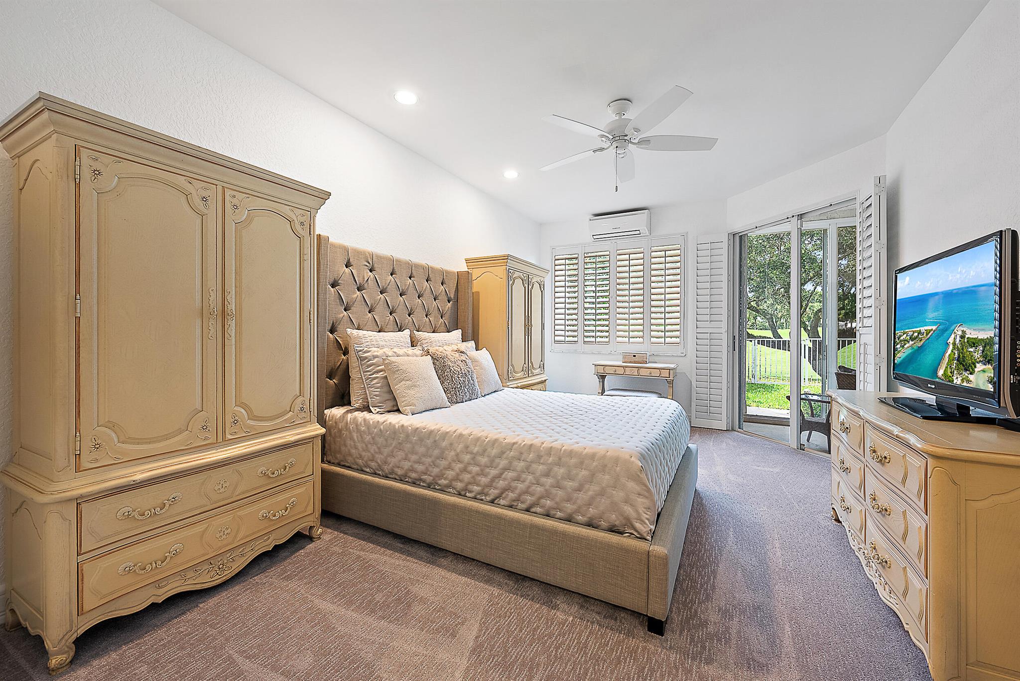 114 Waters Edge Drive