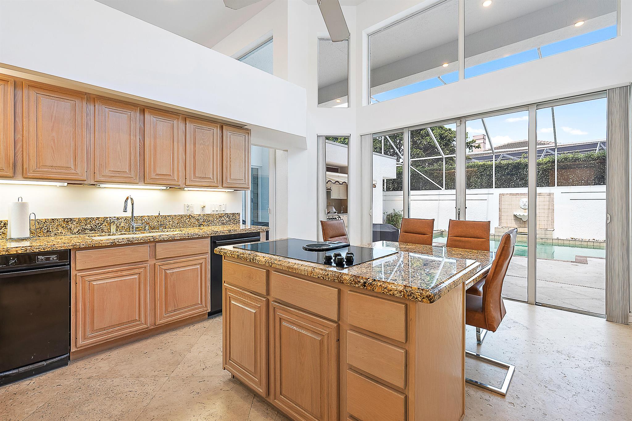 114 Waters Edge Drive