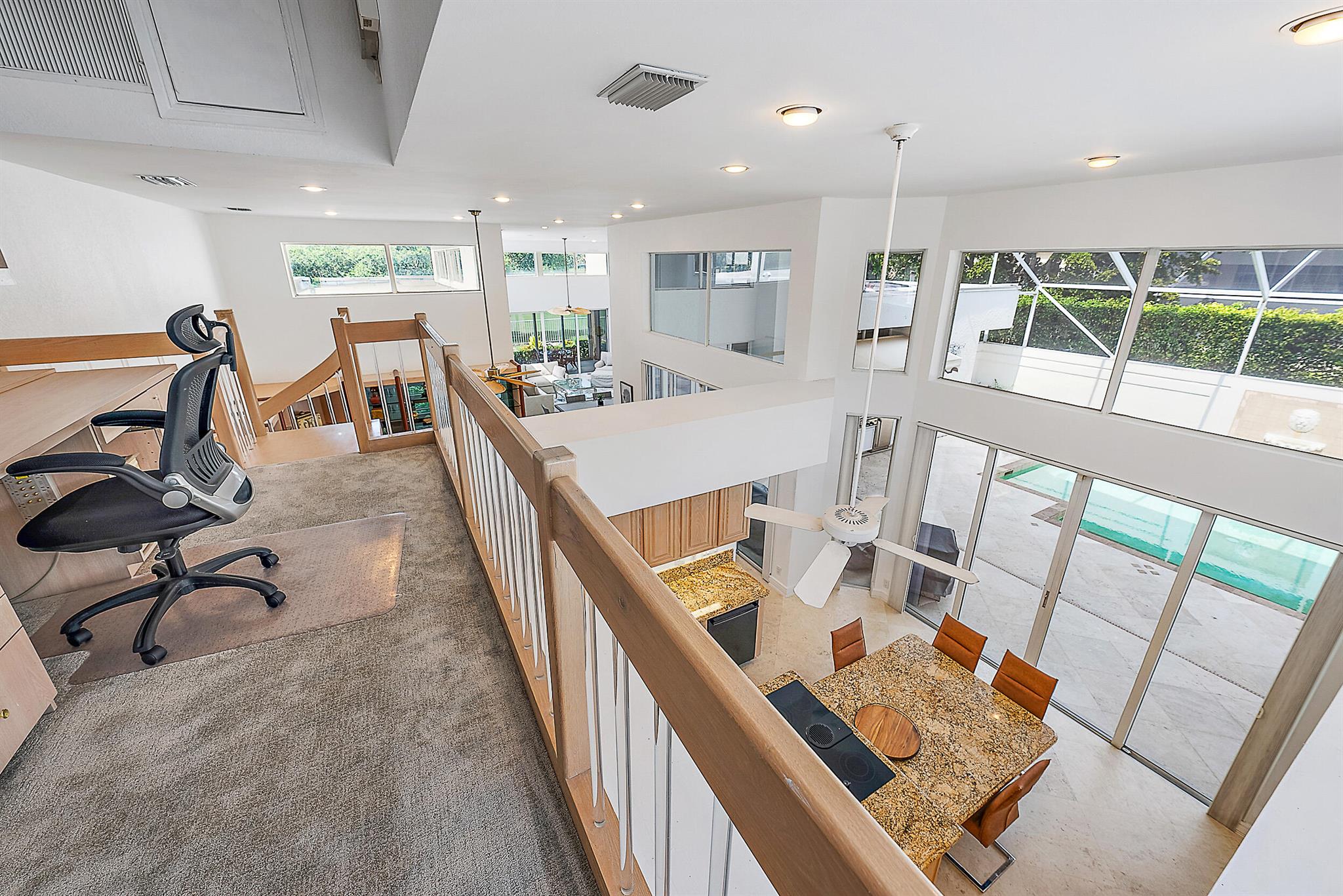 114 Waters Edge Drive