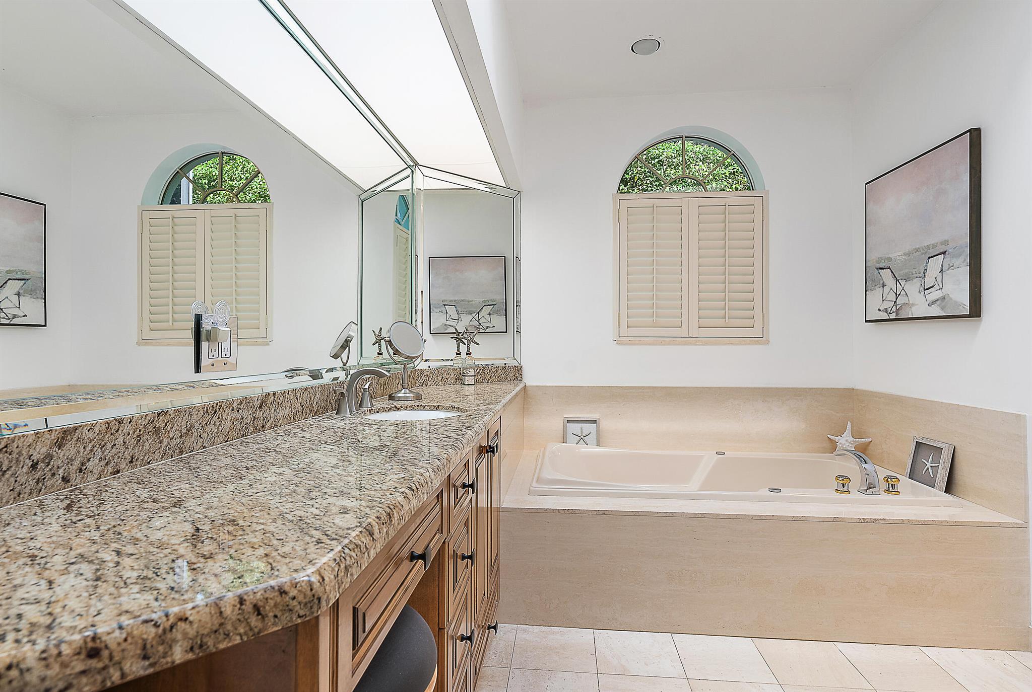 114 Waters Edge Drive