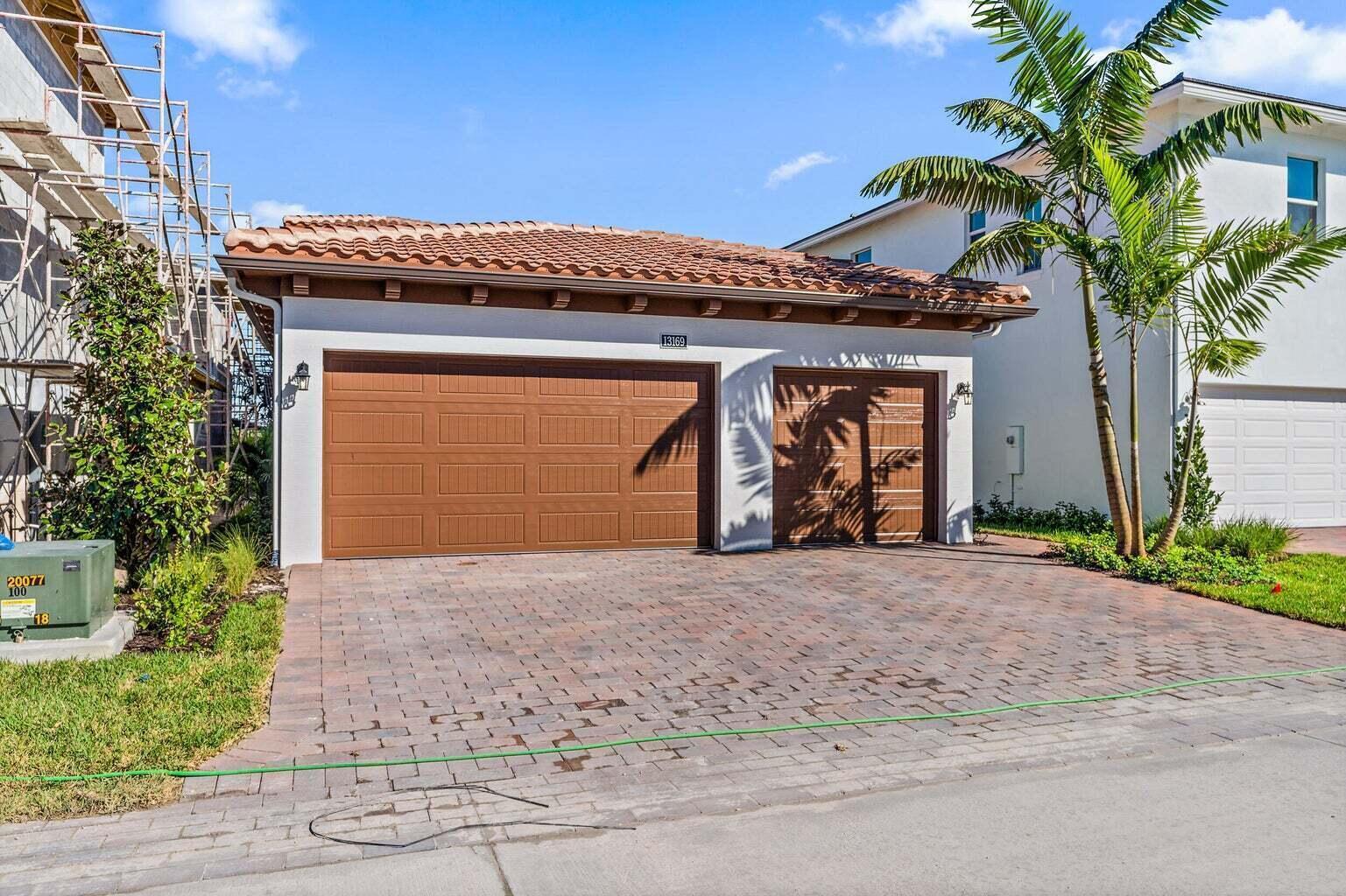 13169 Alton Road
