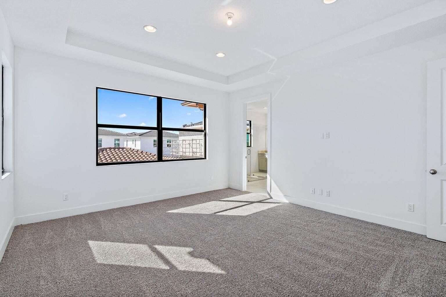 13169 Alton Road
