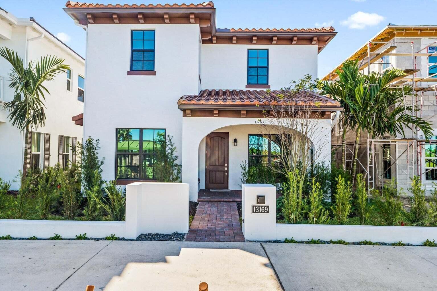 13169 Alton Road